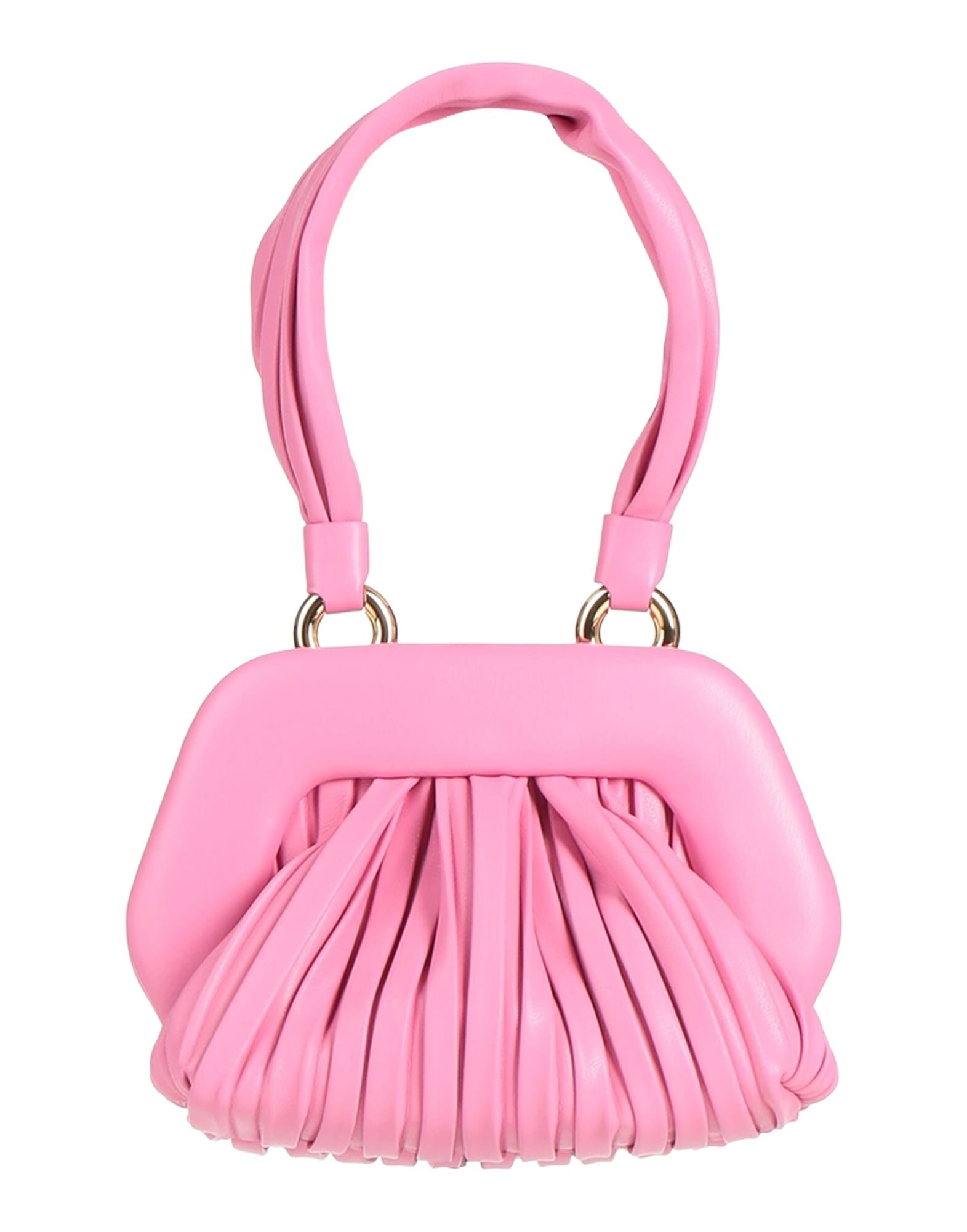 THEMOIRÈ - Handbags