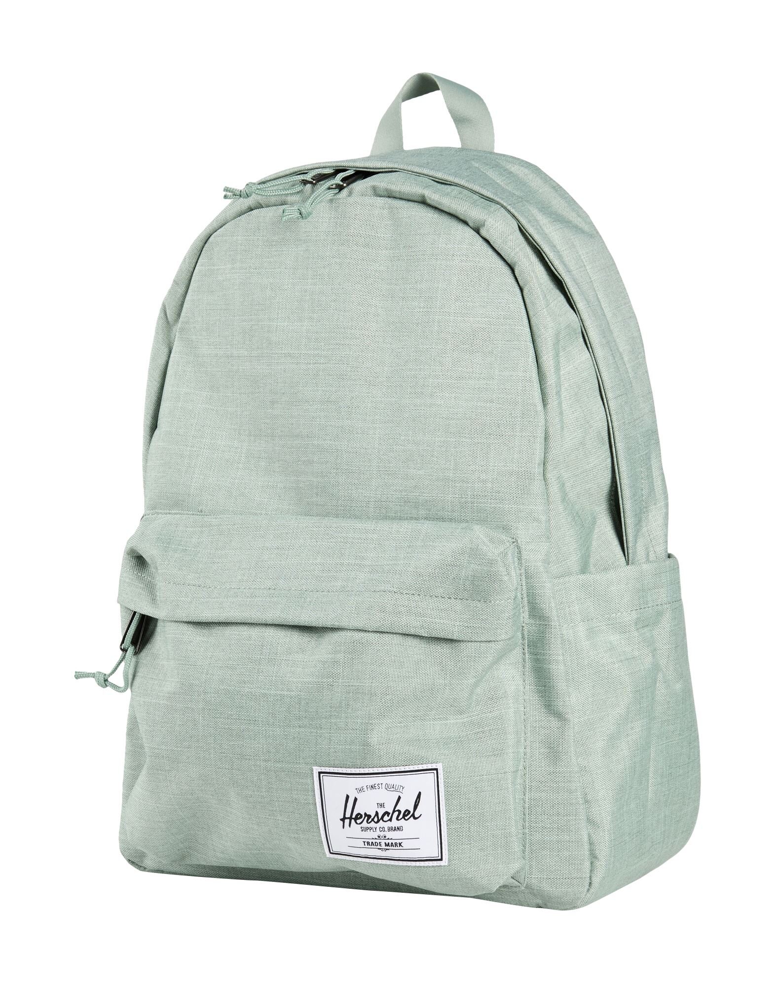HERSCHEL SUPPLY CO. - Backpacks