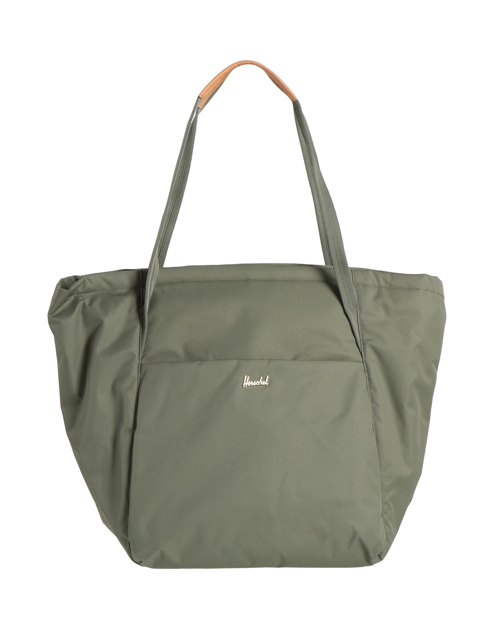HERSCHEL SUPPLY CO. - Handbags