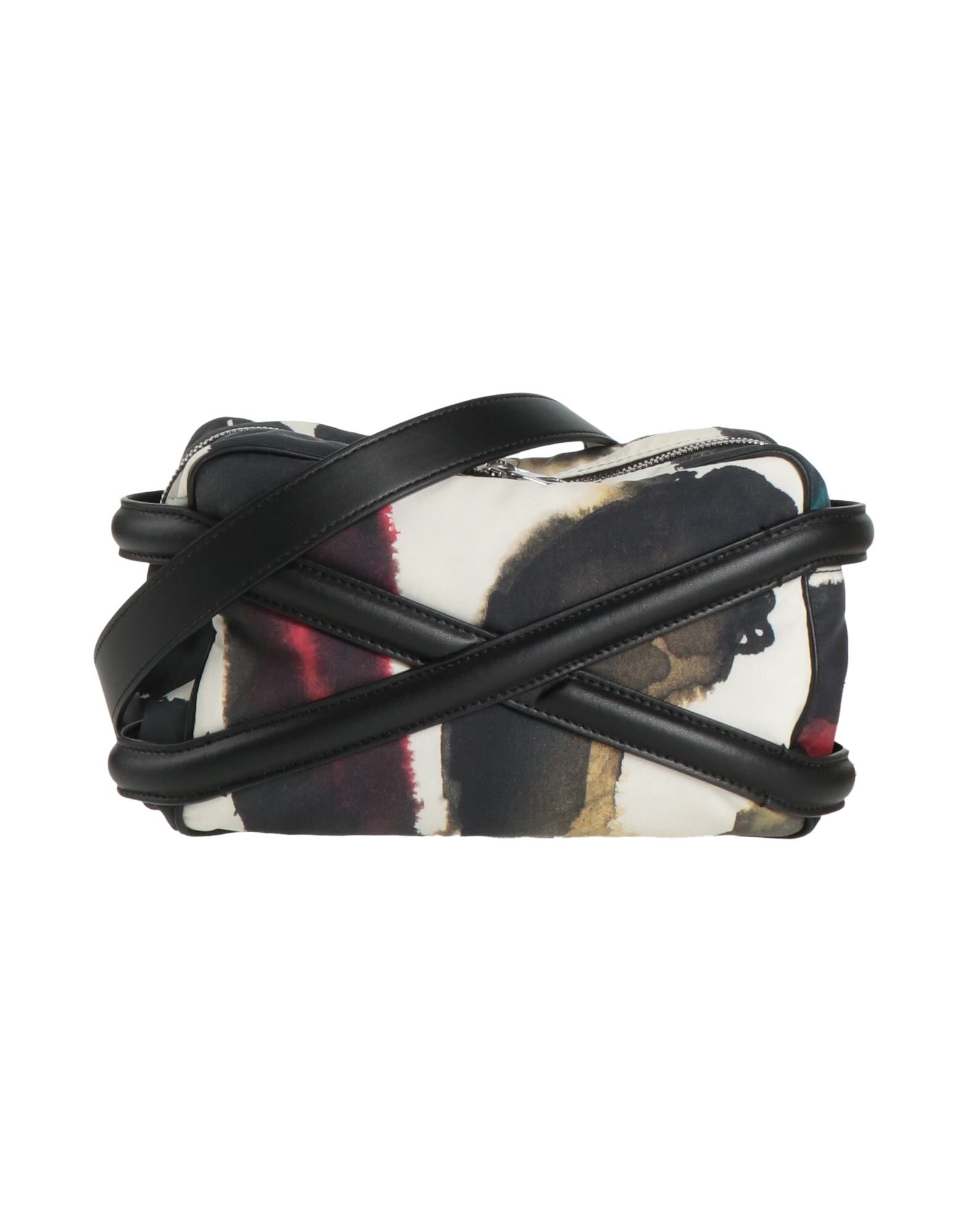 MCQUEEN - Cross-body bags