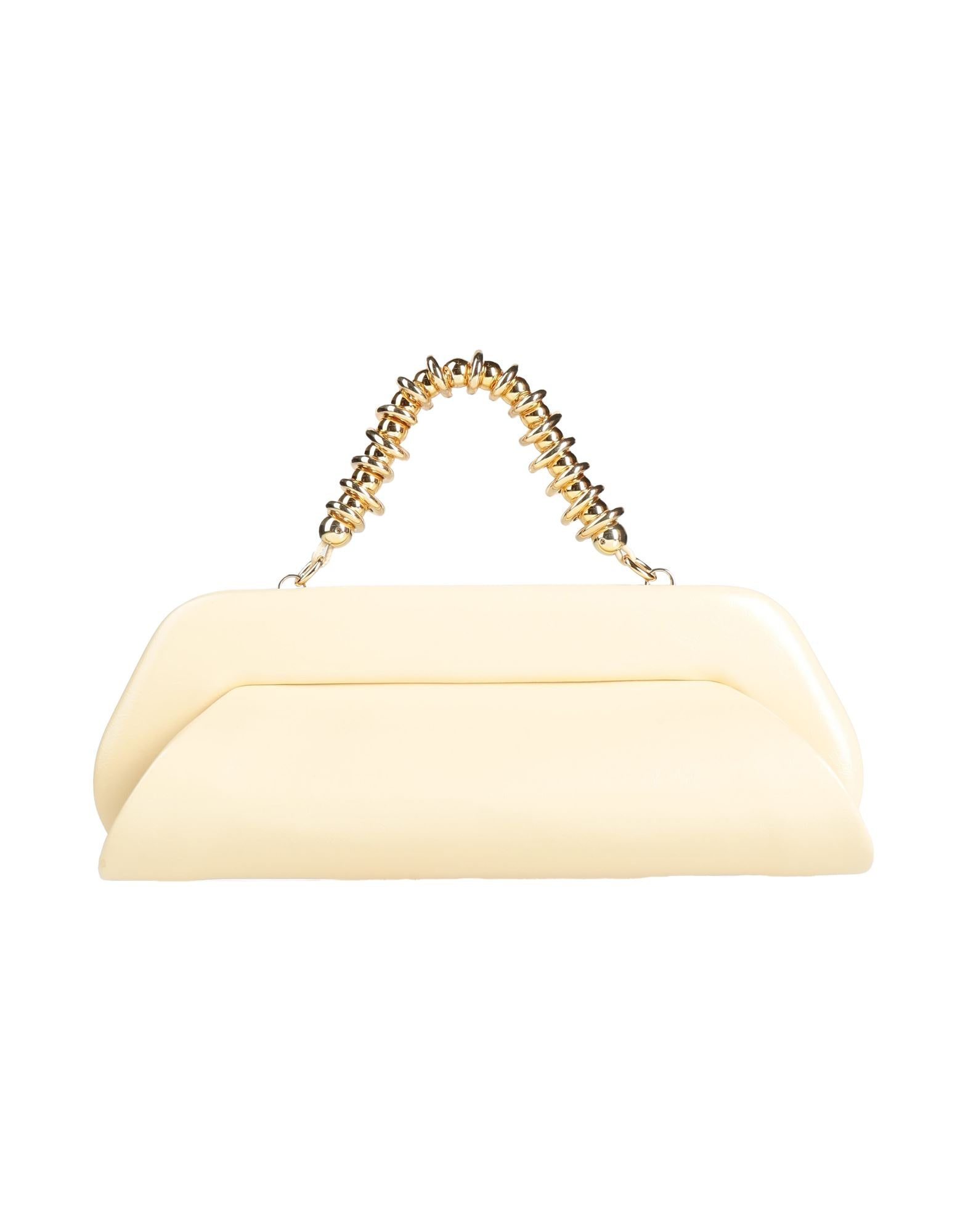 THEMOIRÈ - Handbags