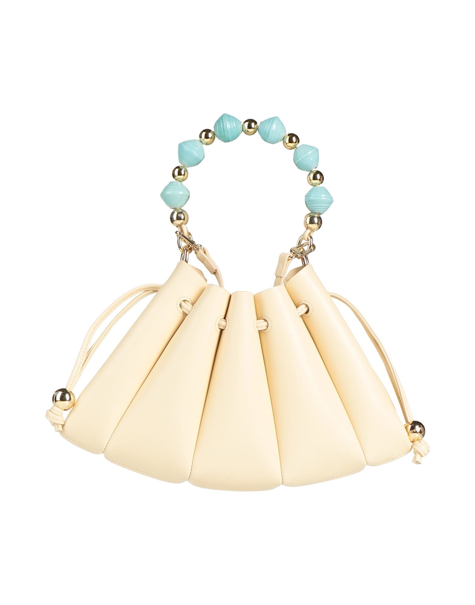 THEMOIRÈ - Handbags