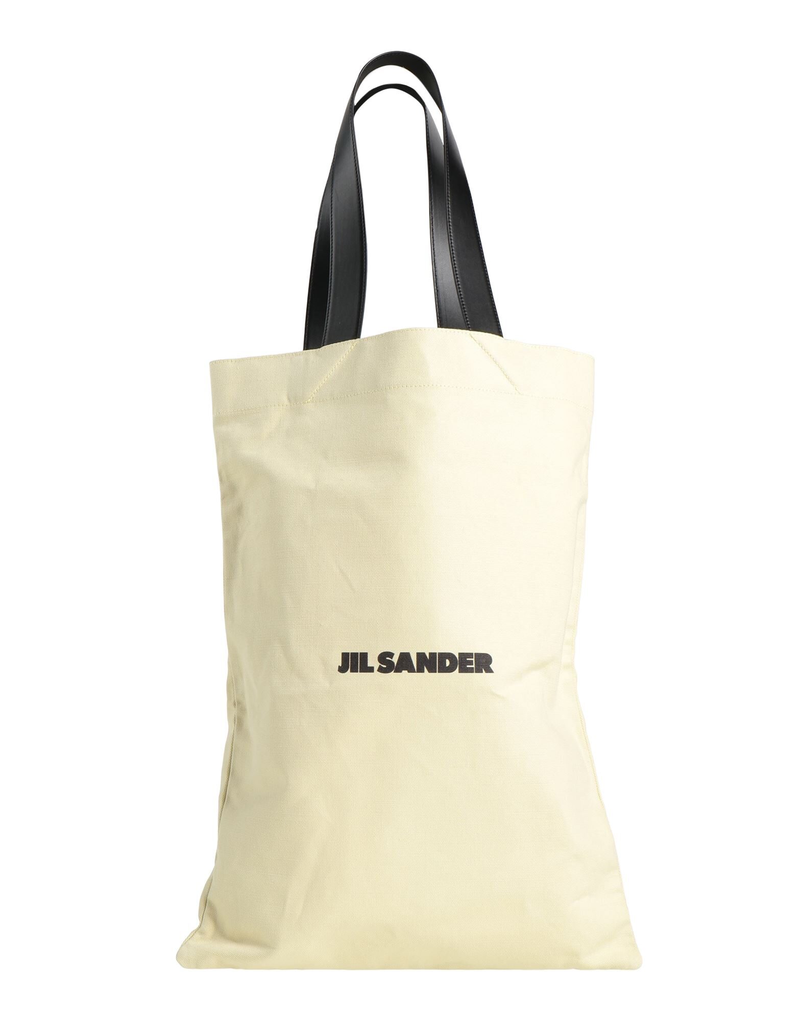 JIL SANDER - Shoulder bags