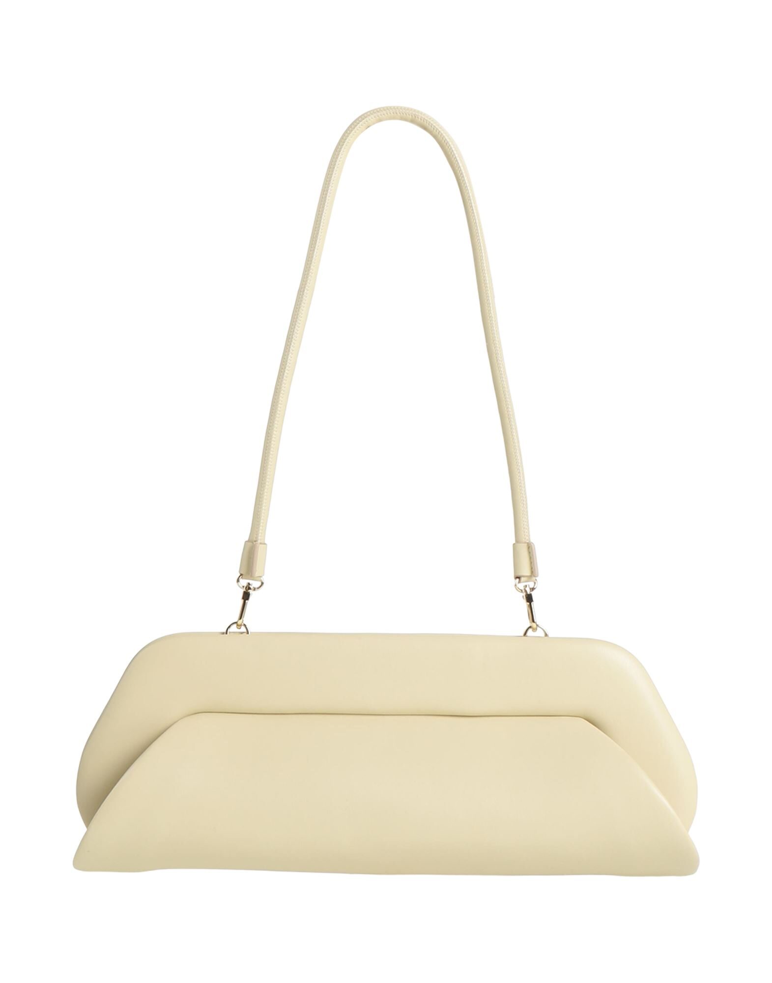 THEMOIRÈ - Handbags