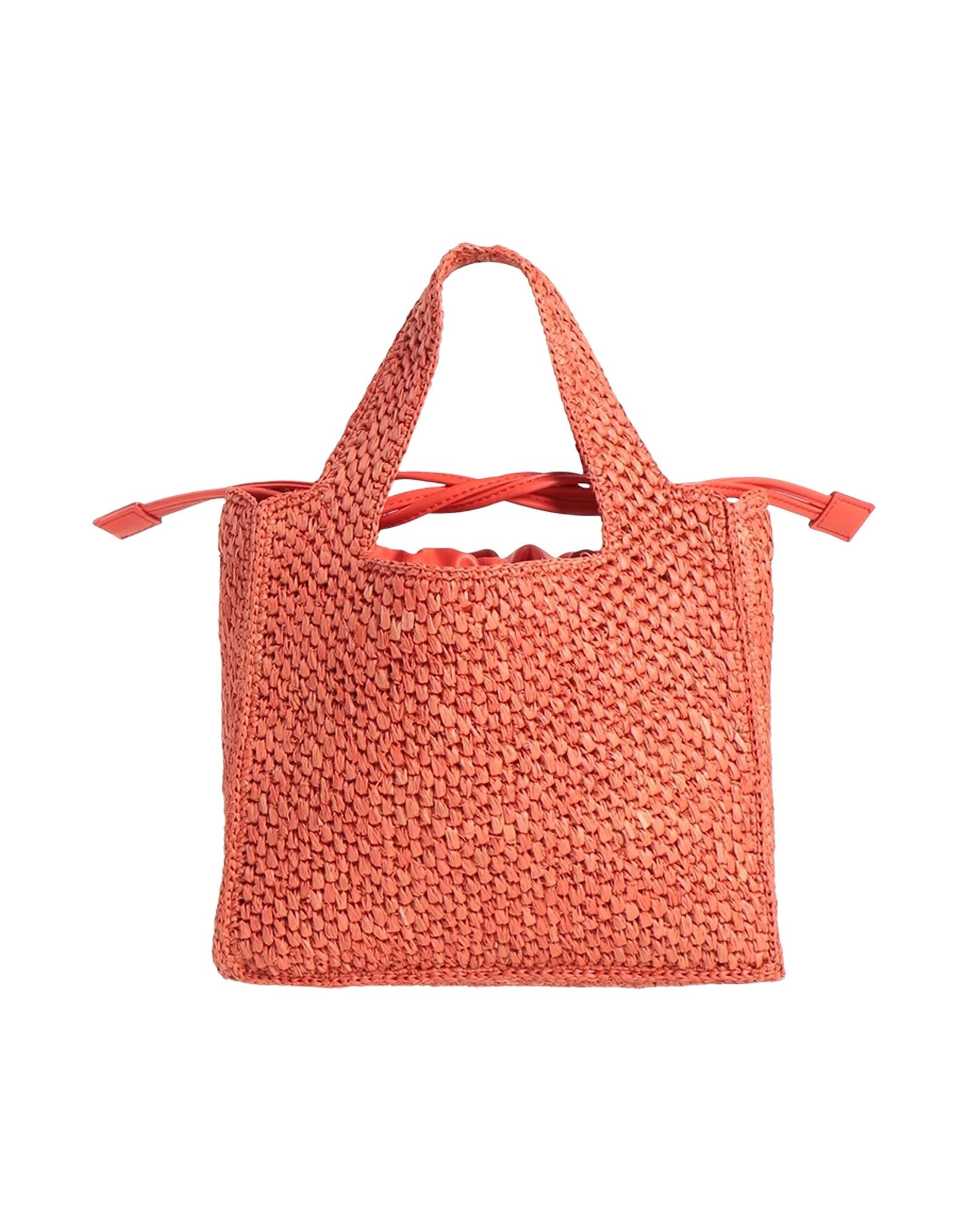 THEMOIRÈ - Handbags