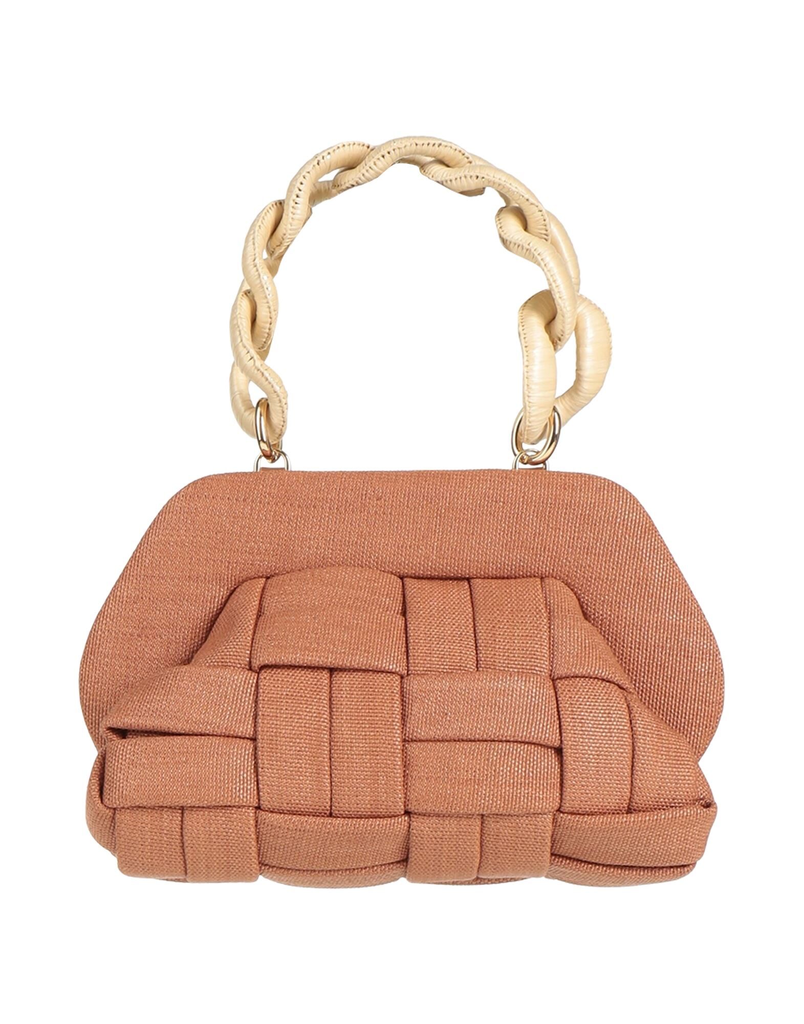 THEMOIRÈ - Handbags