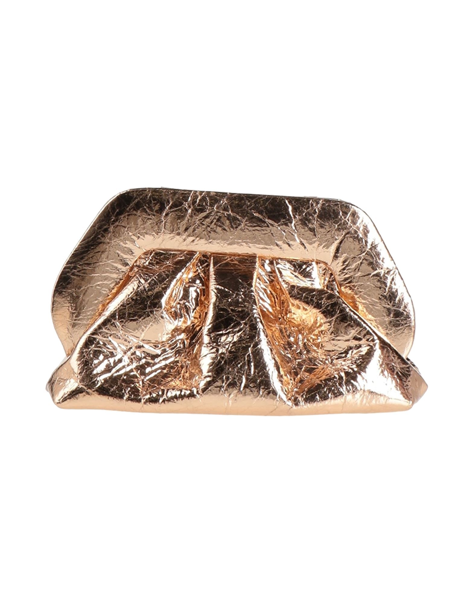 THEMOIRÈ - Handbags