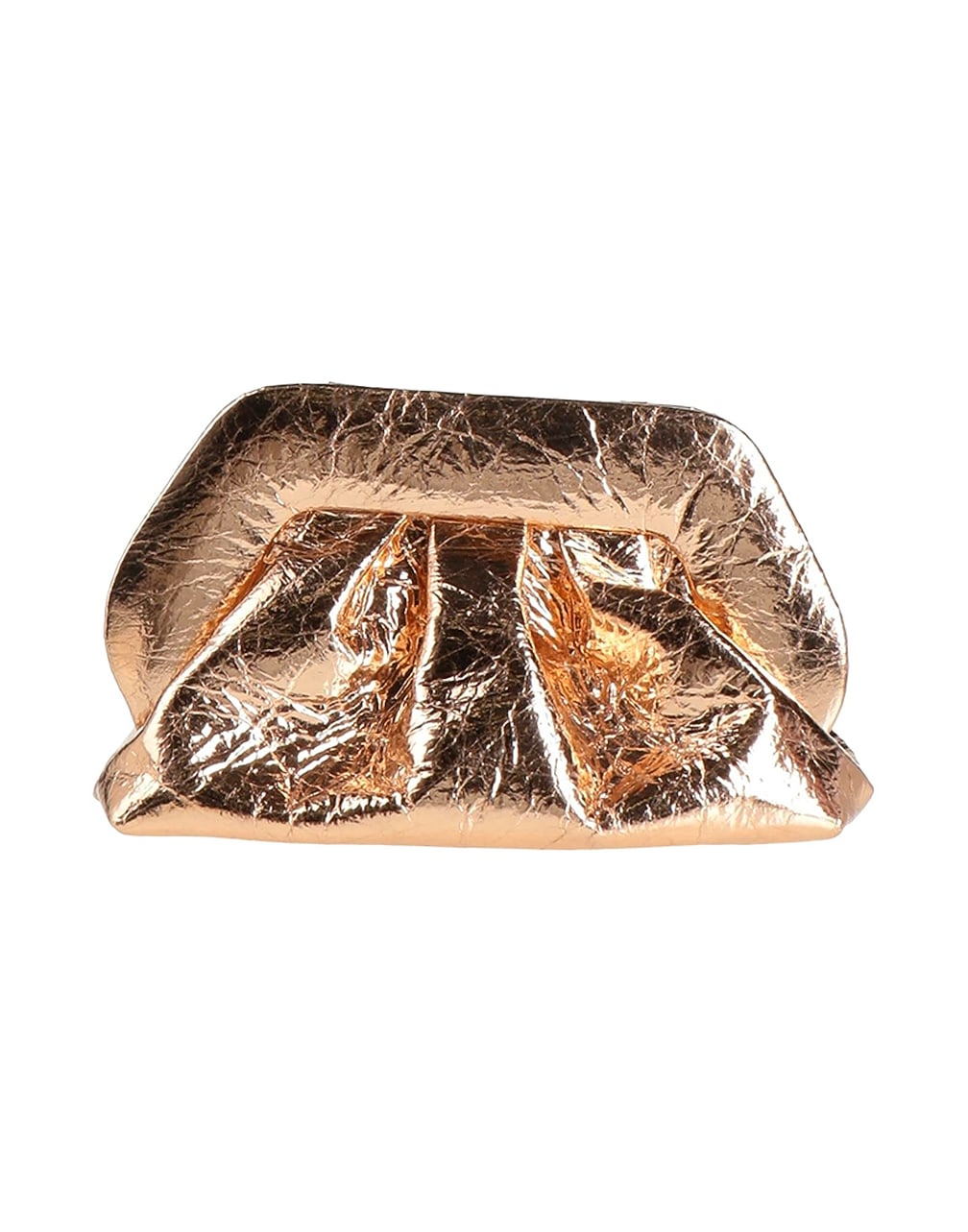 THEMOIRÈ - Sacs à main