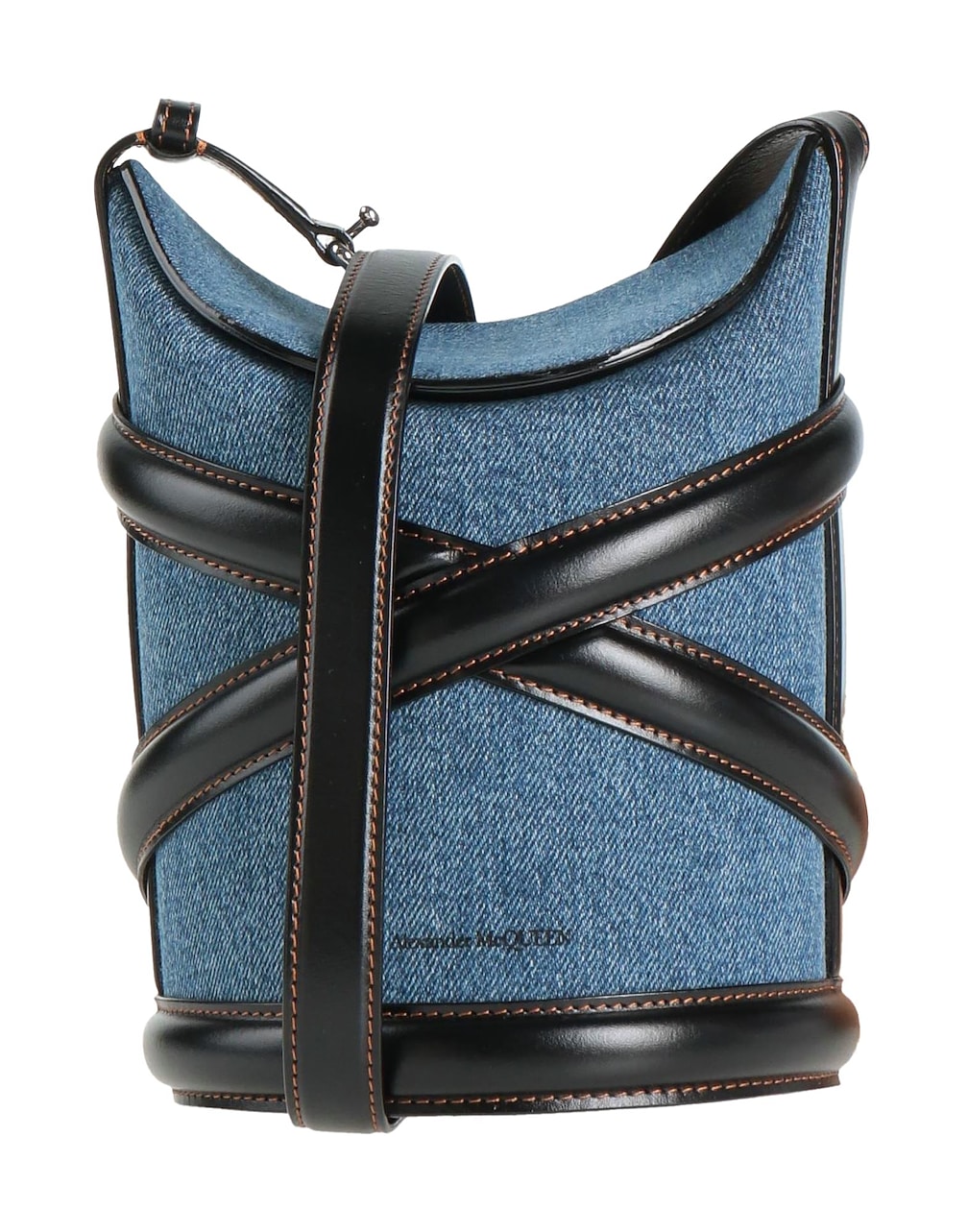 MCQUEEN - Τσάντες ταχυδρόμου