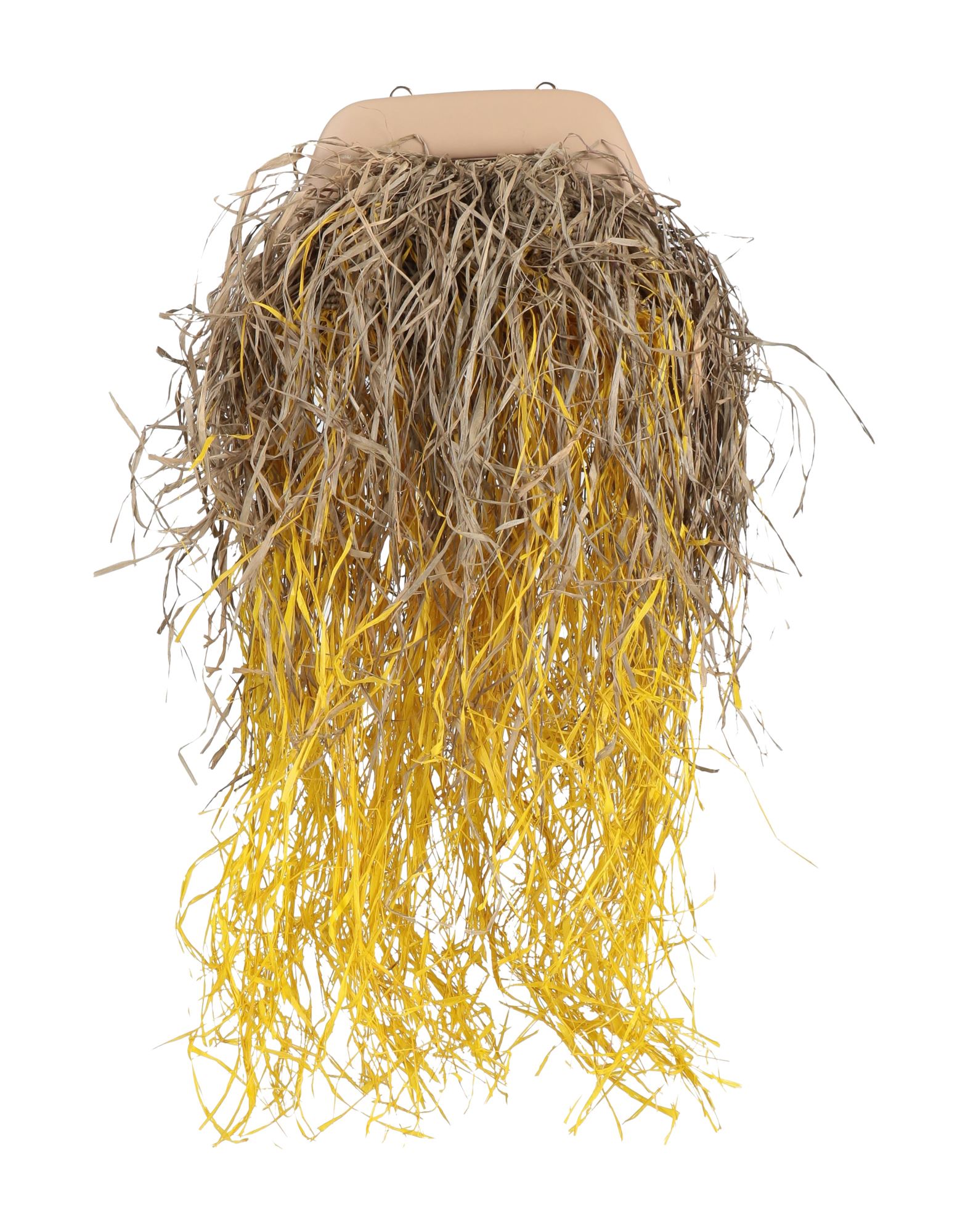 THEMOIRÈ - Handbags