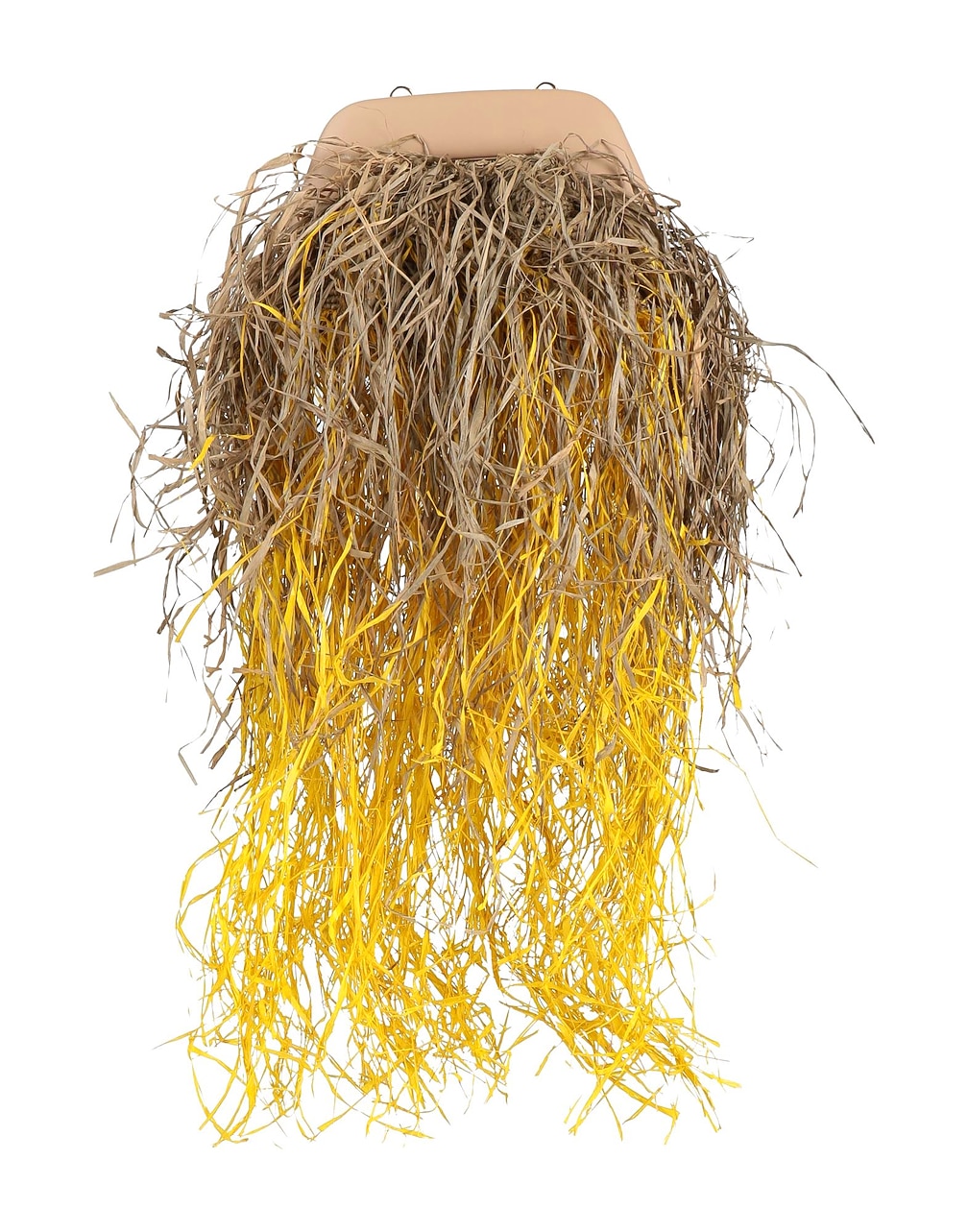 THEMOIRÈ - Handbags