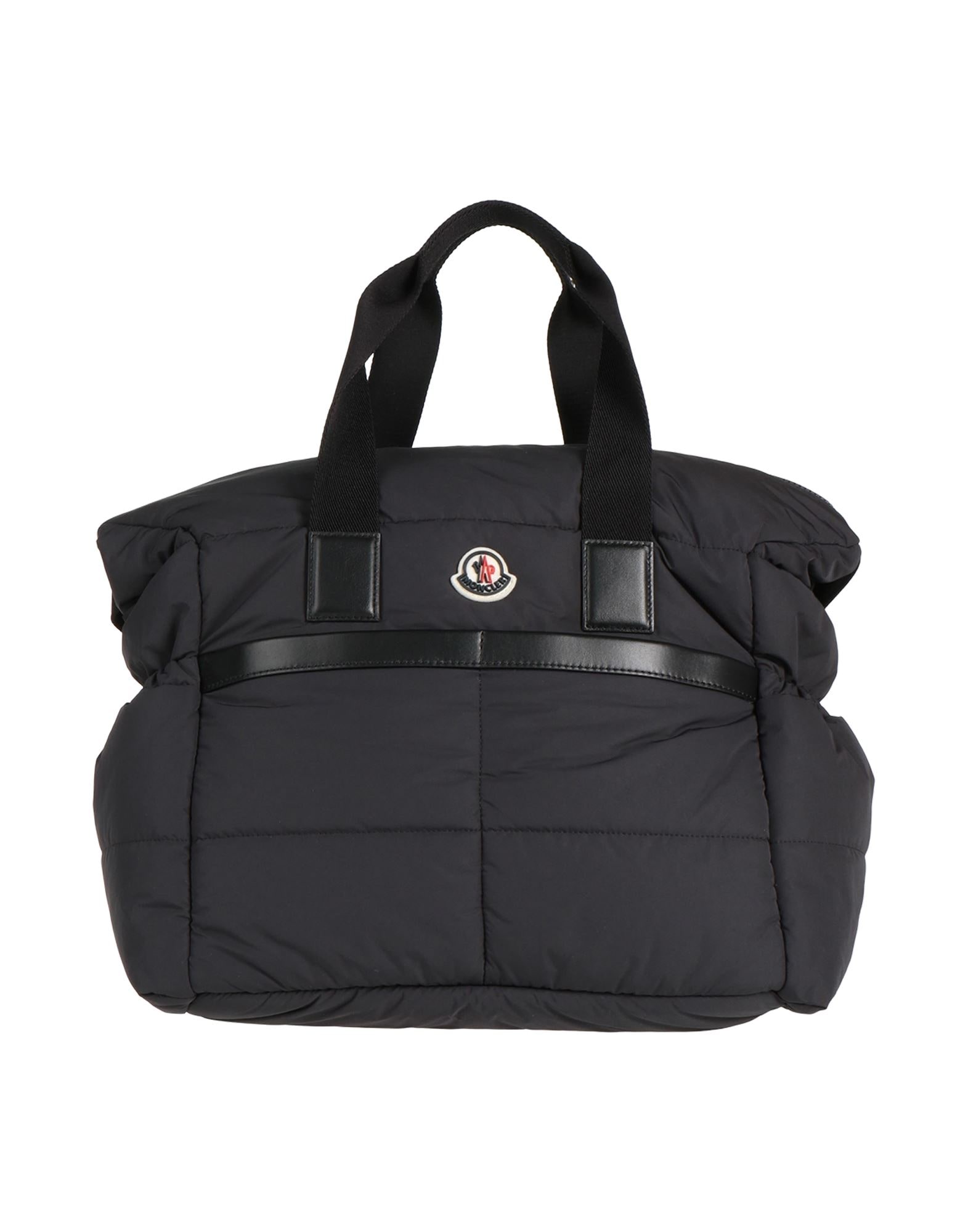 MONCLER - Bolsos de mano