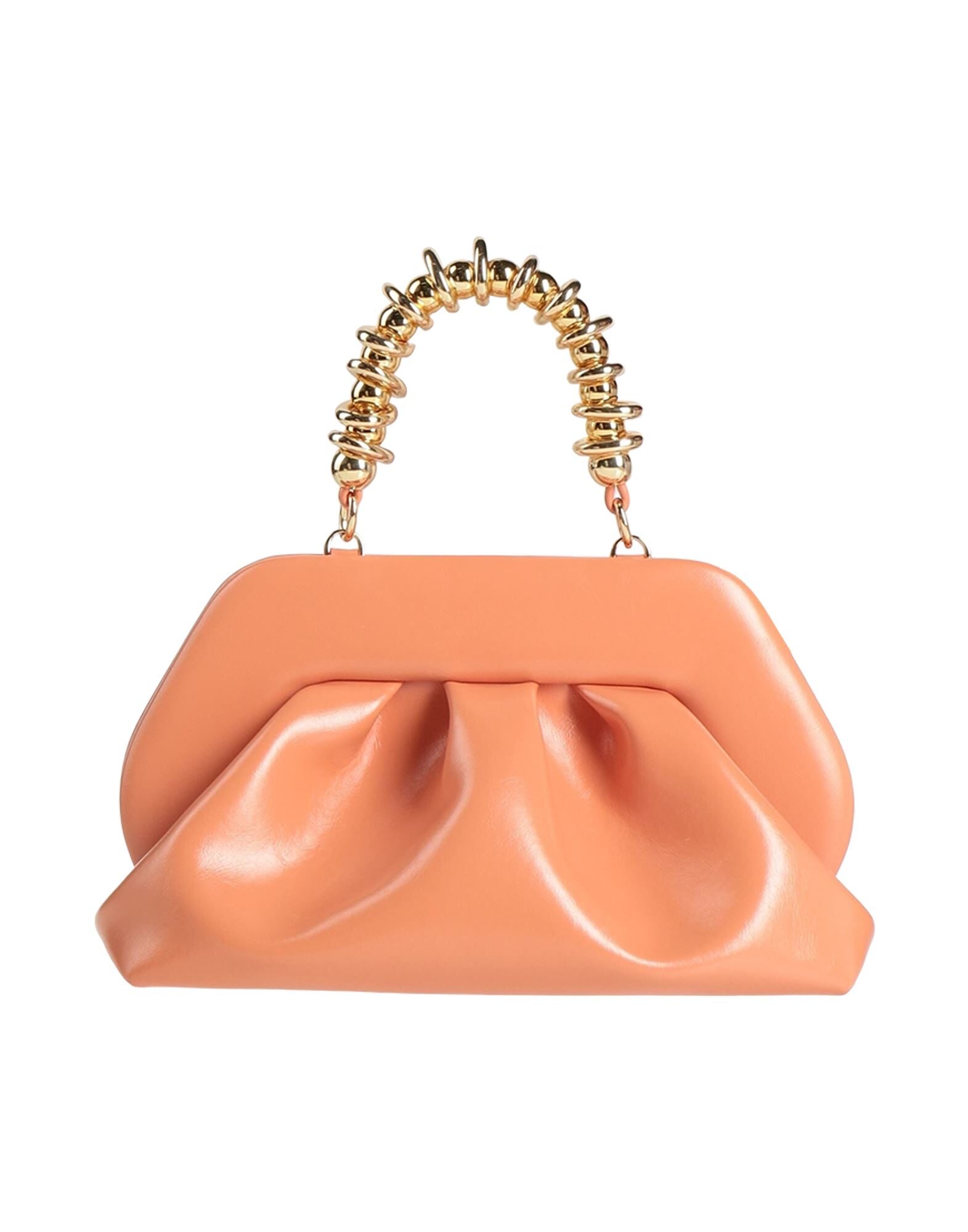 THEMOIRÈ - Handbags