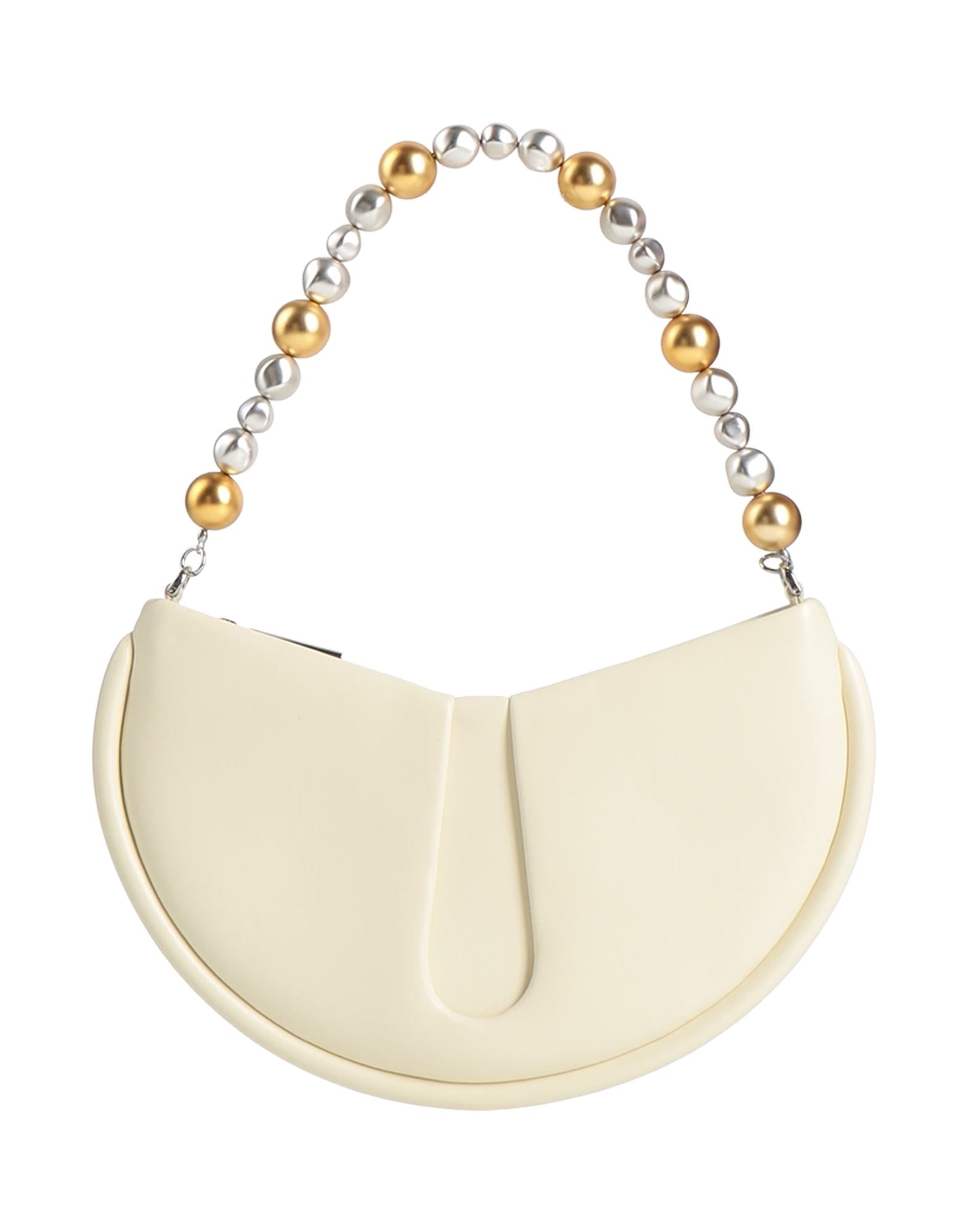 THEMOIRÈ - Handbags