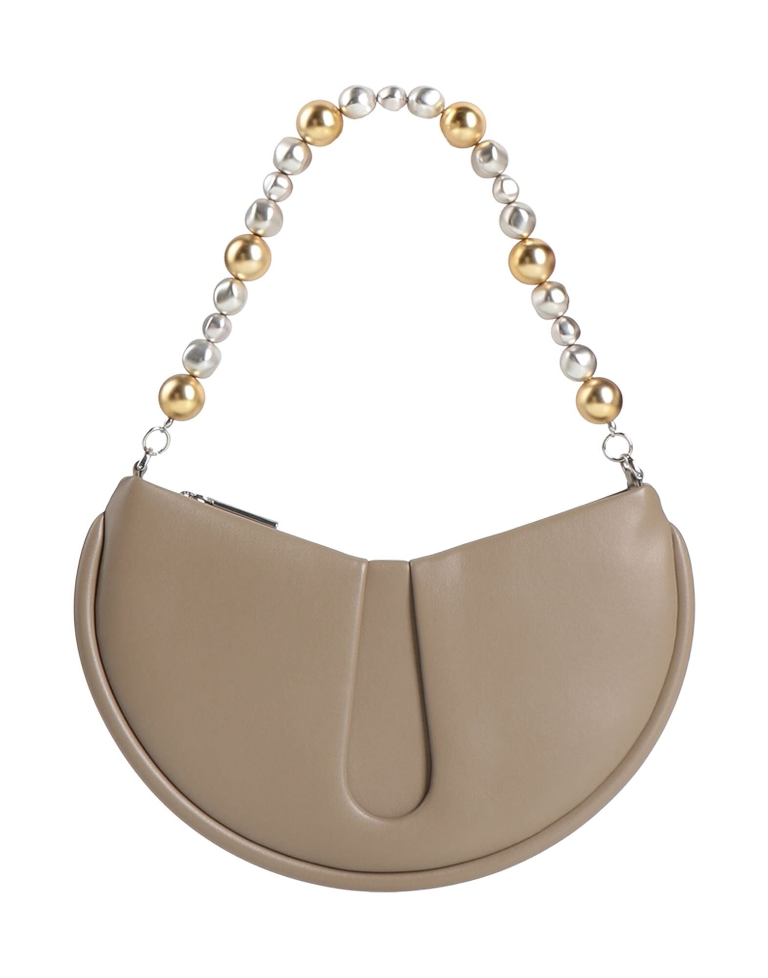 THEMOIRÈ - Handbags