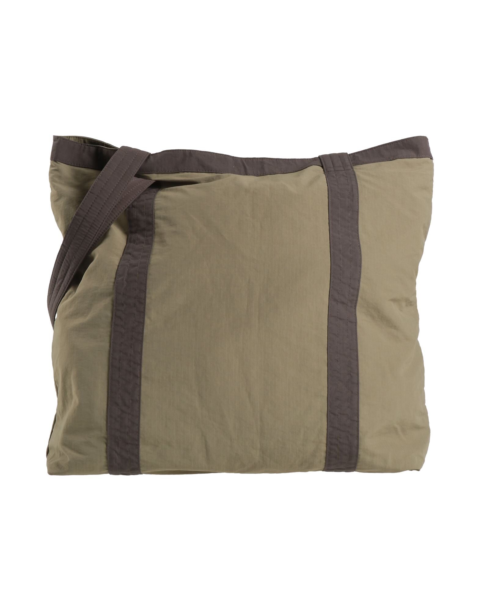 SATTA - Cross-body bags