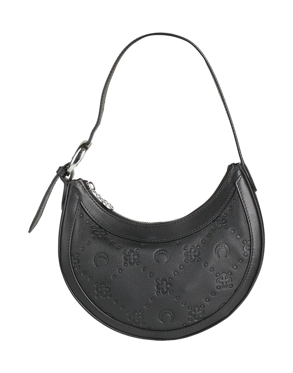 MARINE SERRE - Handbags