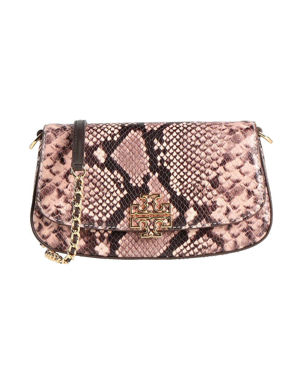 TORY BURCH - Cross-body bags