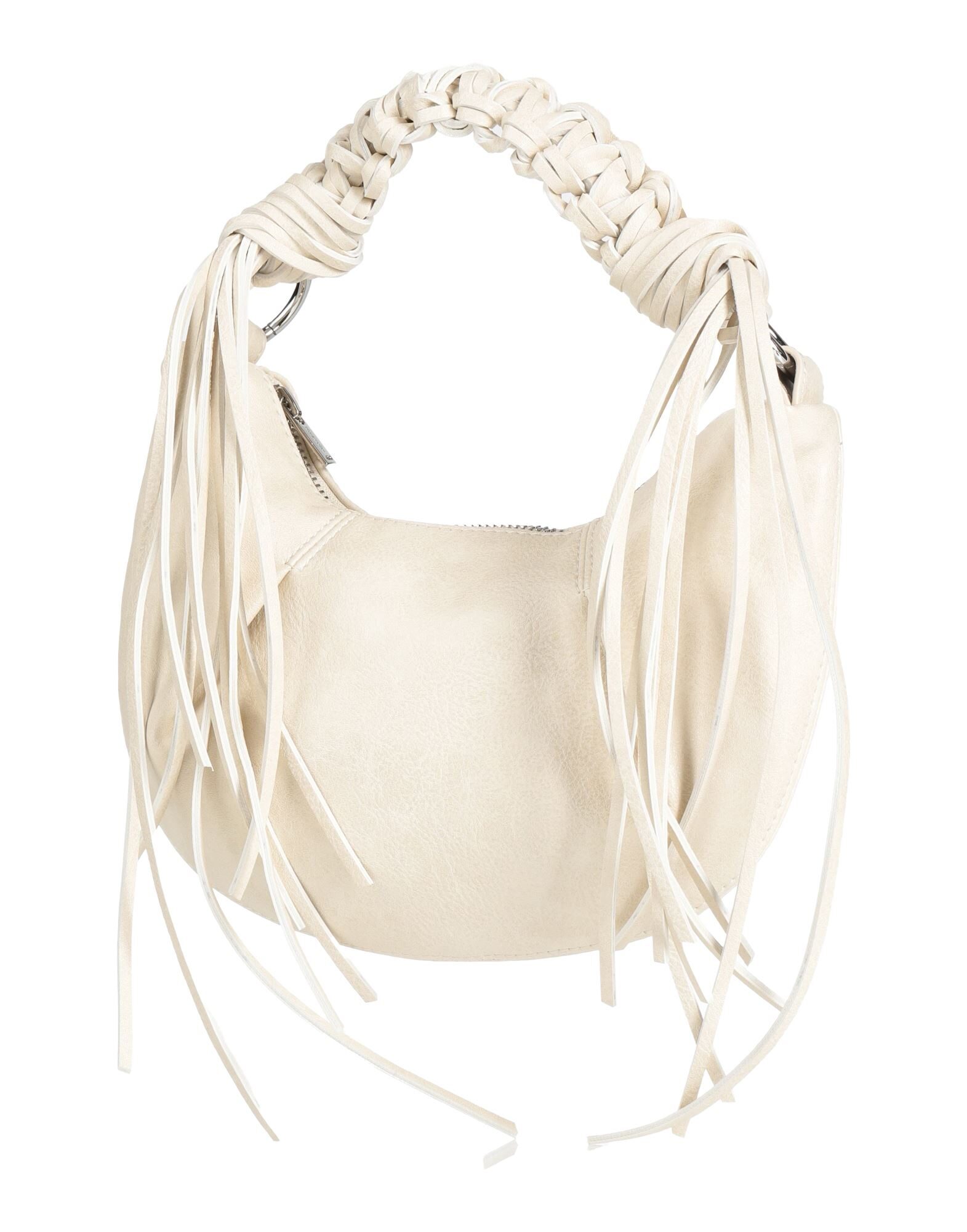 HOLZWEILER - Handbags