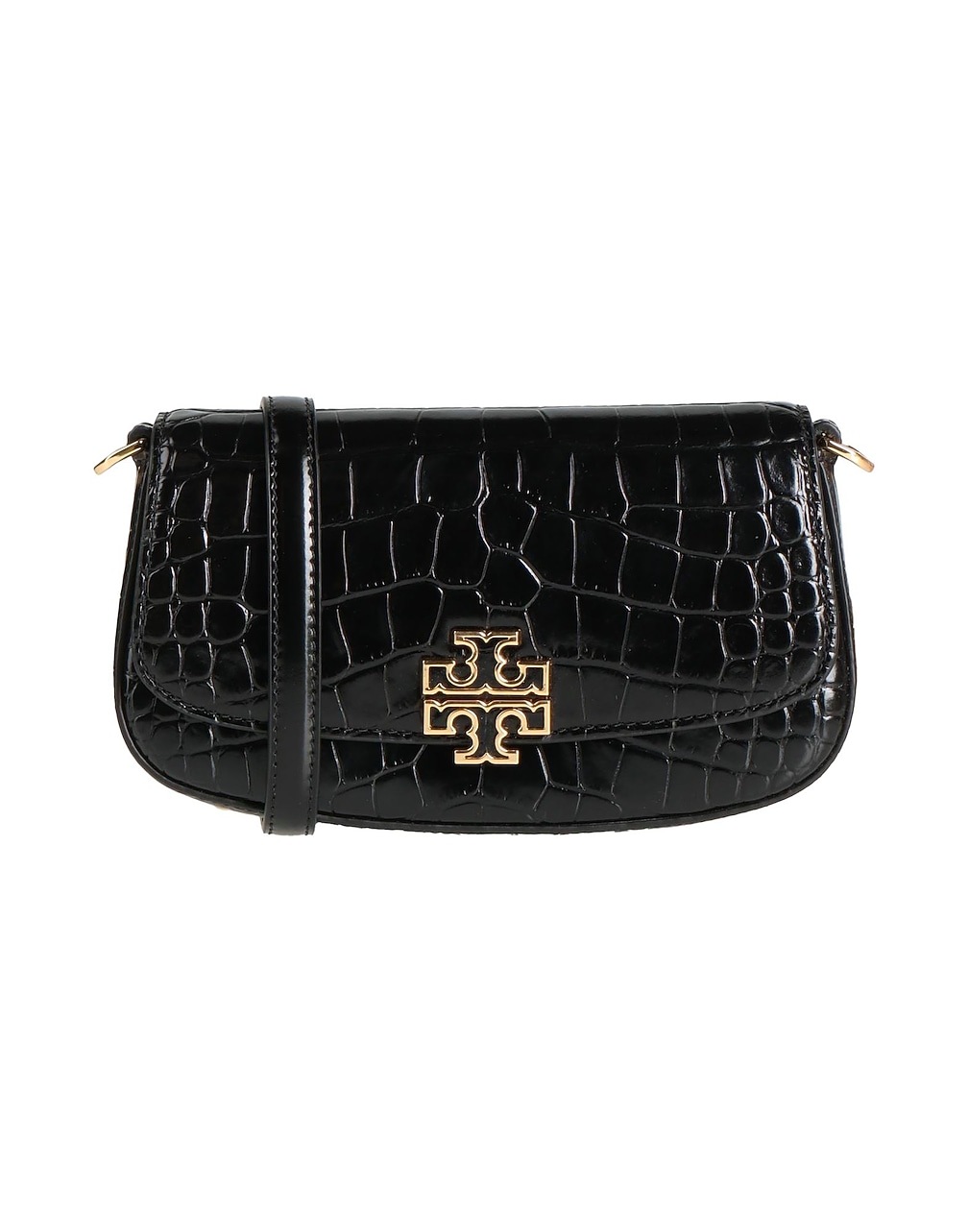 TORY BURCH - Umhängetasche