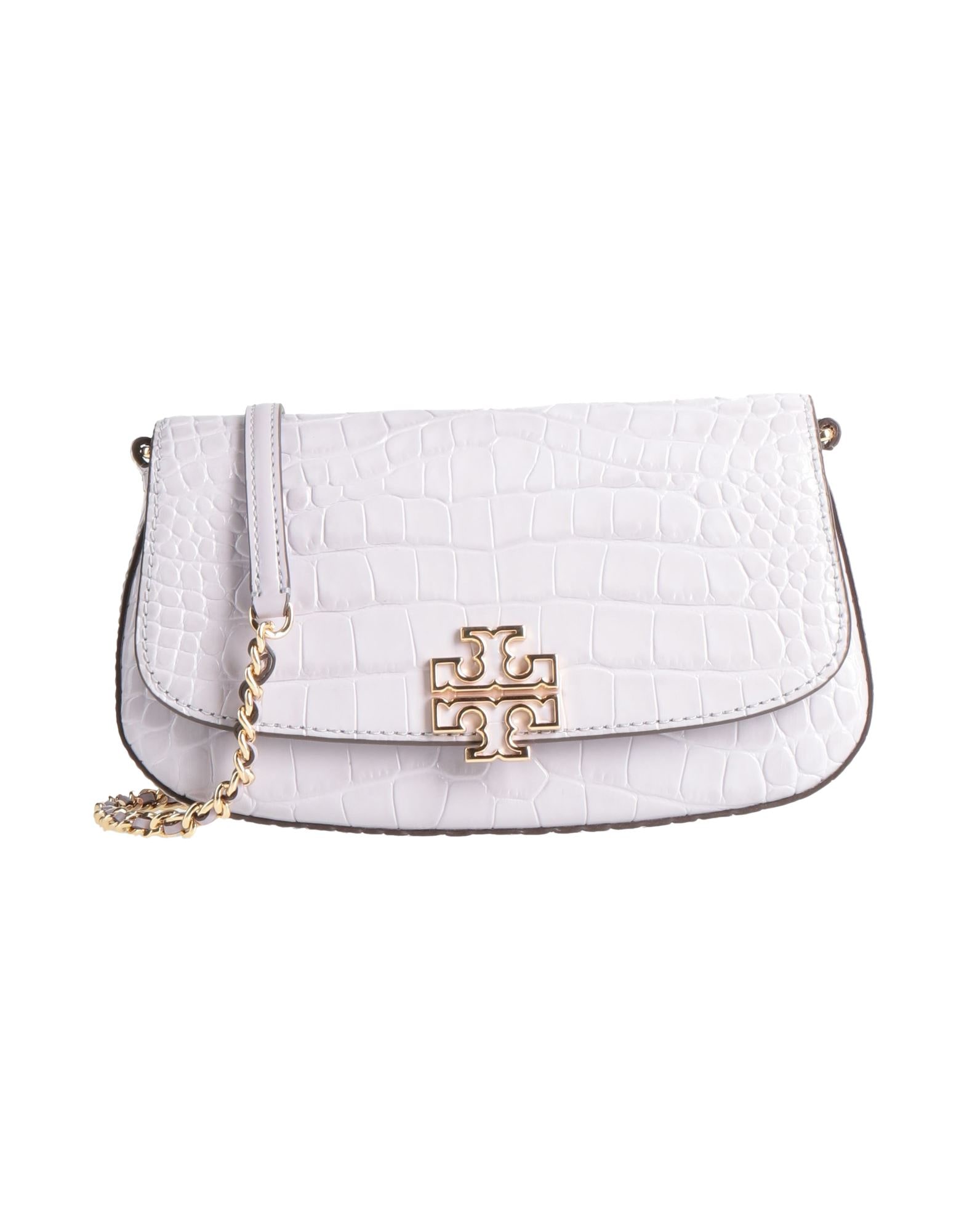 TORY BURCH - Τσάντες ταχυδρόμου