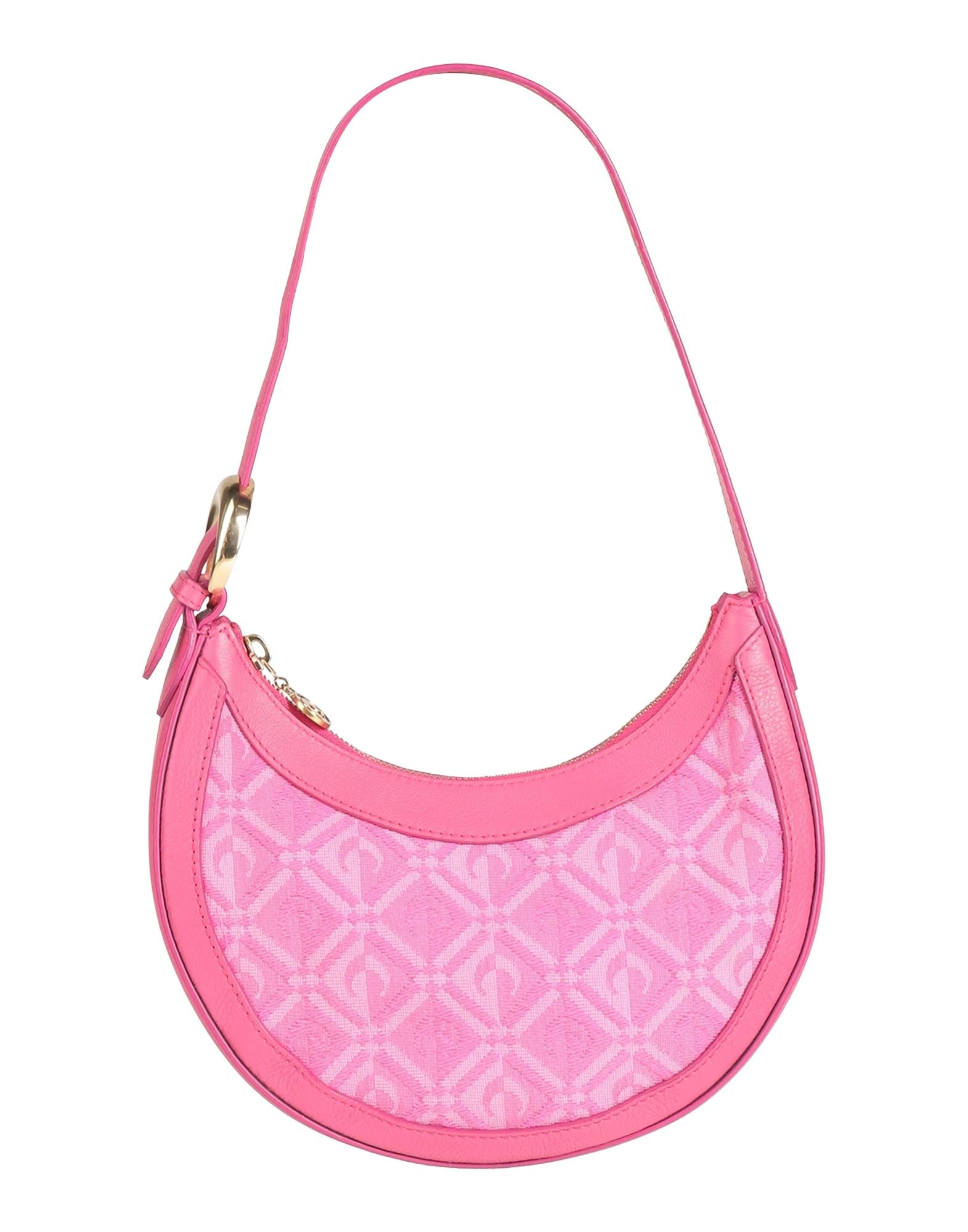 MARINE SERRE - Handbags