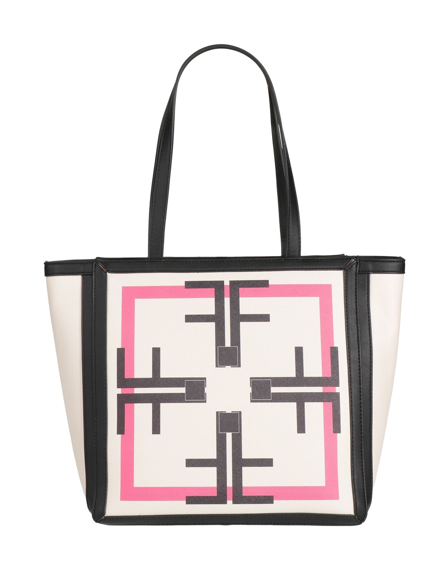 FRACOMINA - Bolsos de mano