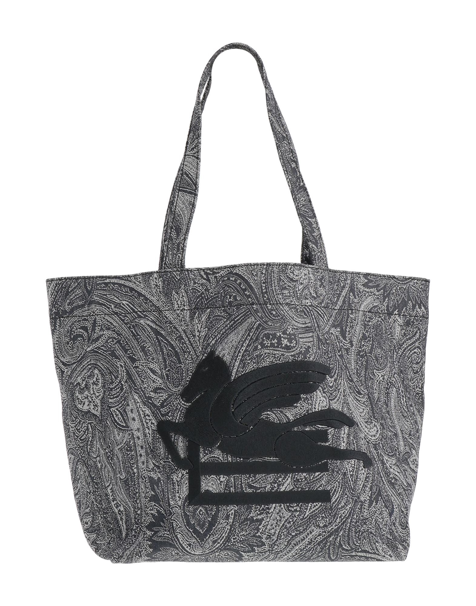 ETRO - Sacs porté épaule