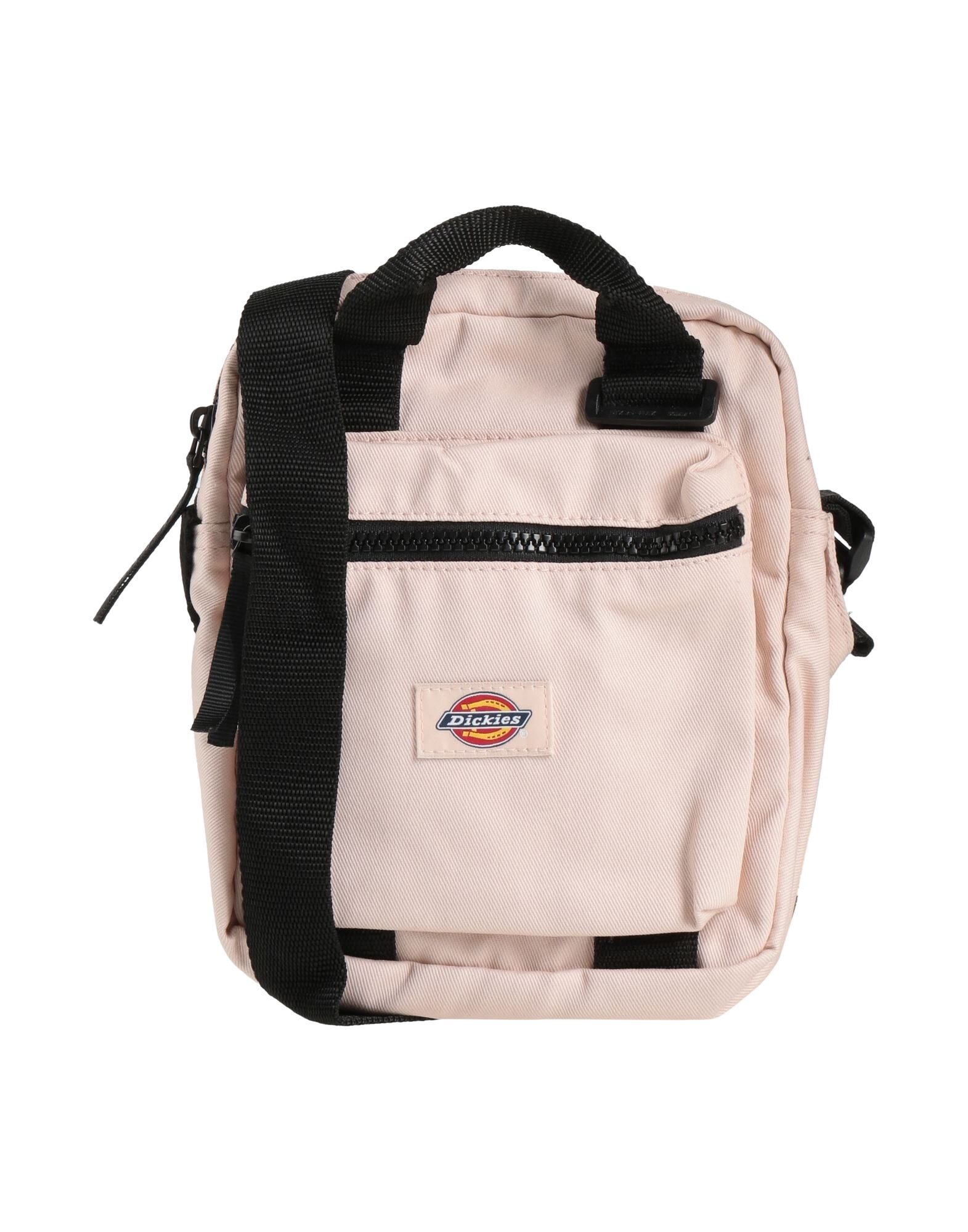 DICKIES - Cross-body bags