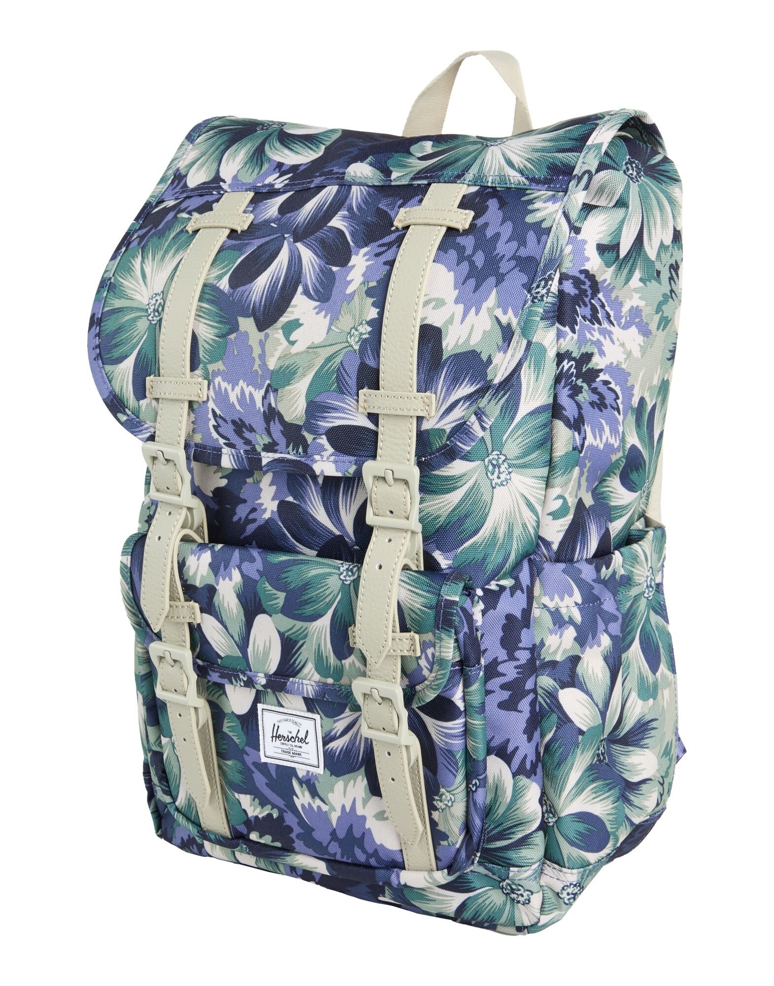 HERSCHEL SUPPLY CO. - Backpacks