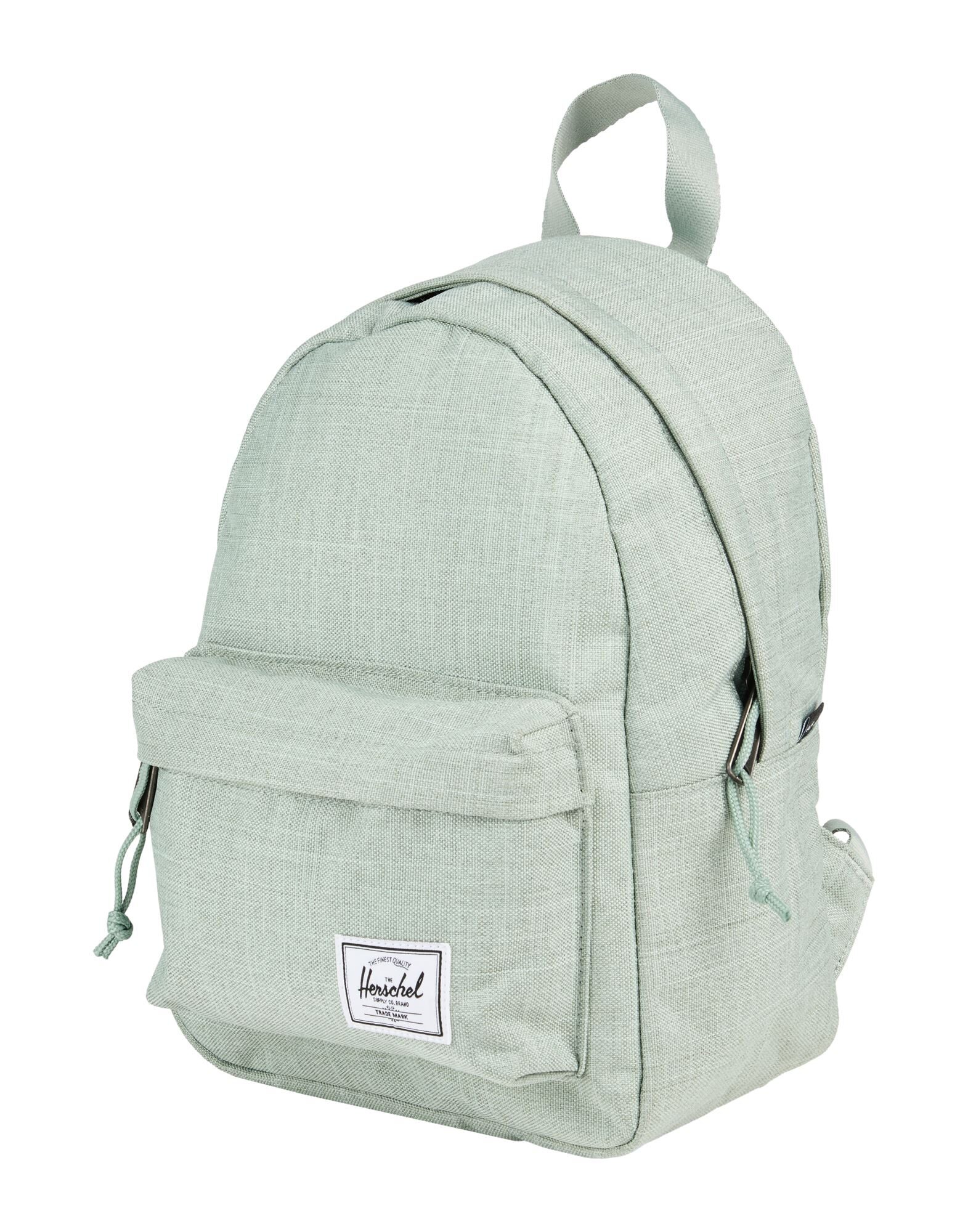 HERSCHEL SUPPLY CO. - Backpacks