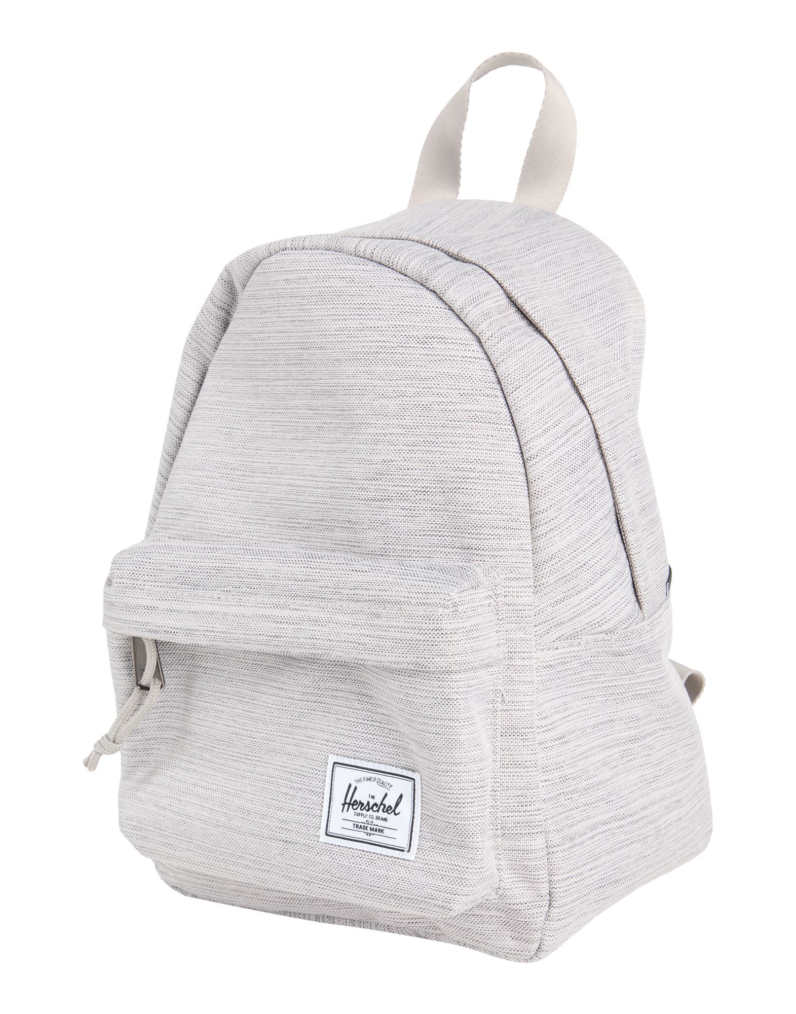 HERSCHEL SUPPLY CO. - Backpacks