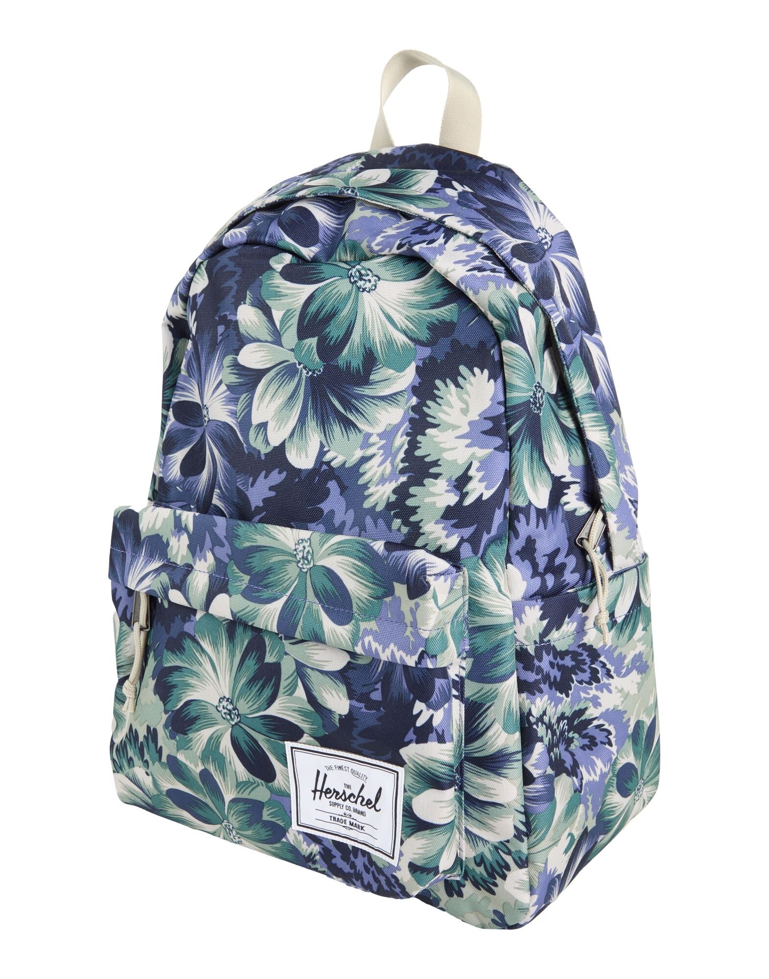 HERSCHEL SUPPLY CO. - Backpacks