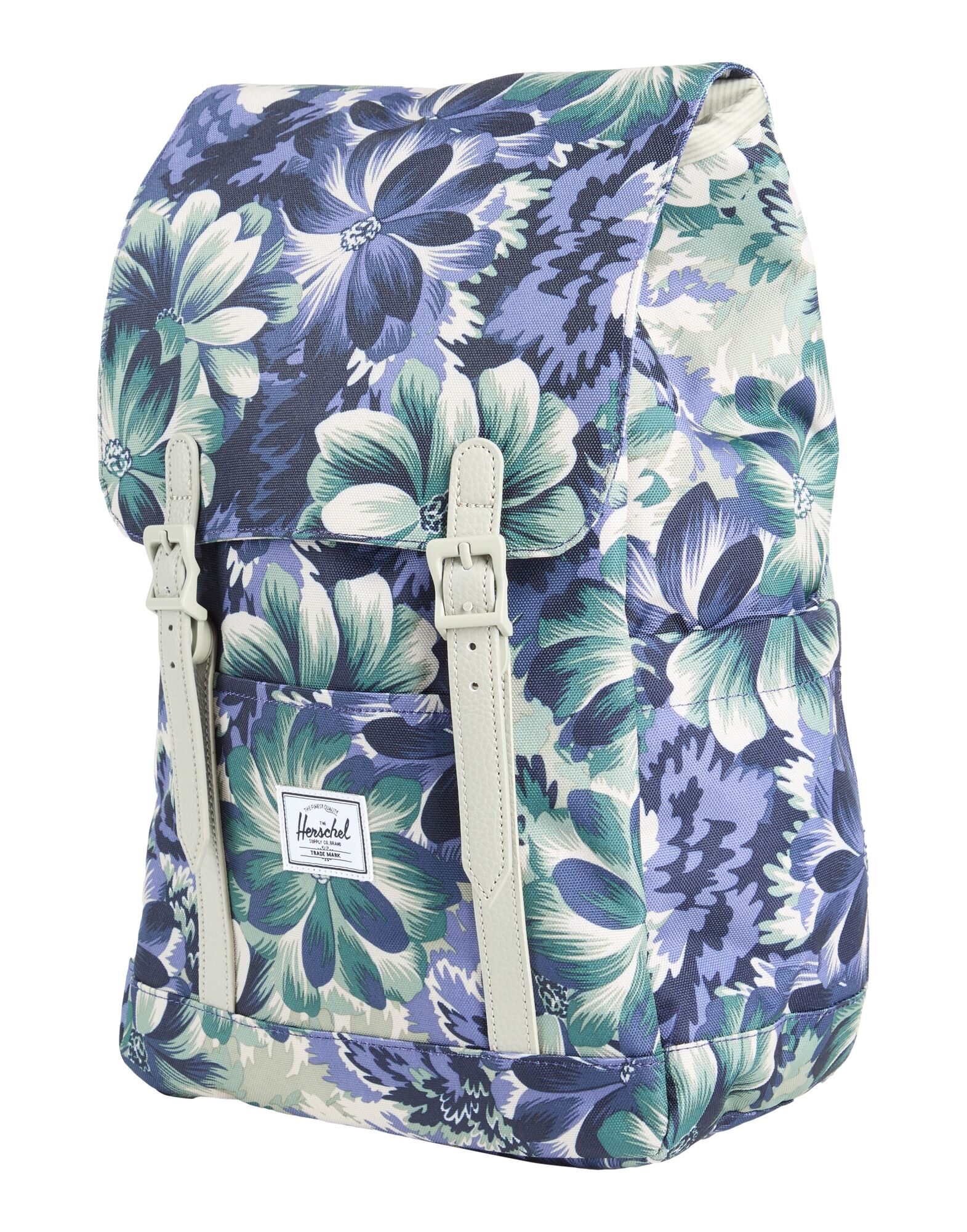 HERSCHEL SUPPLY CO. - Backpacks
