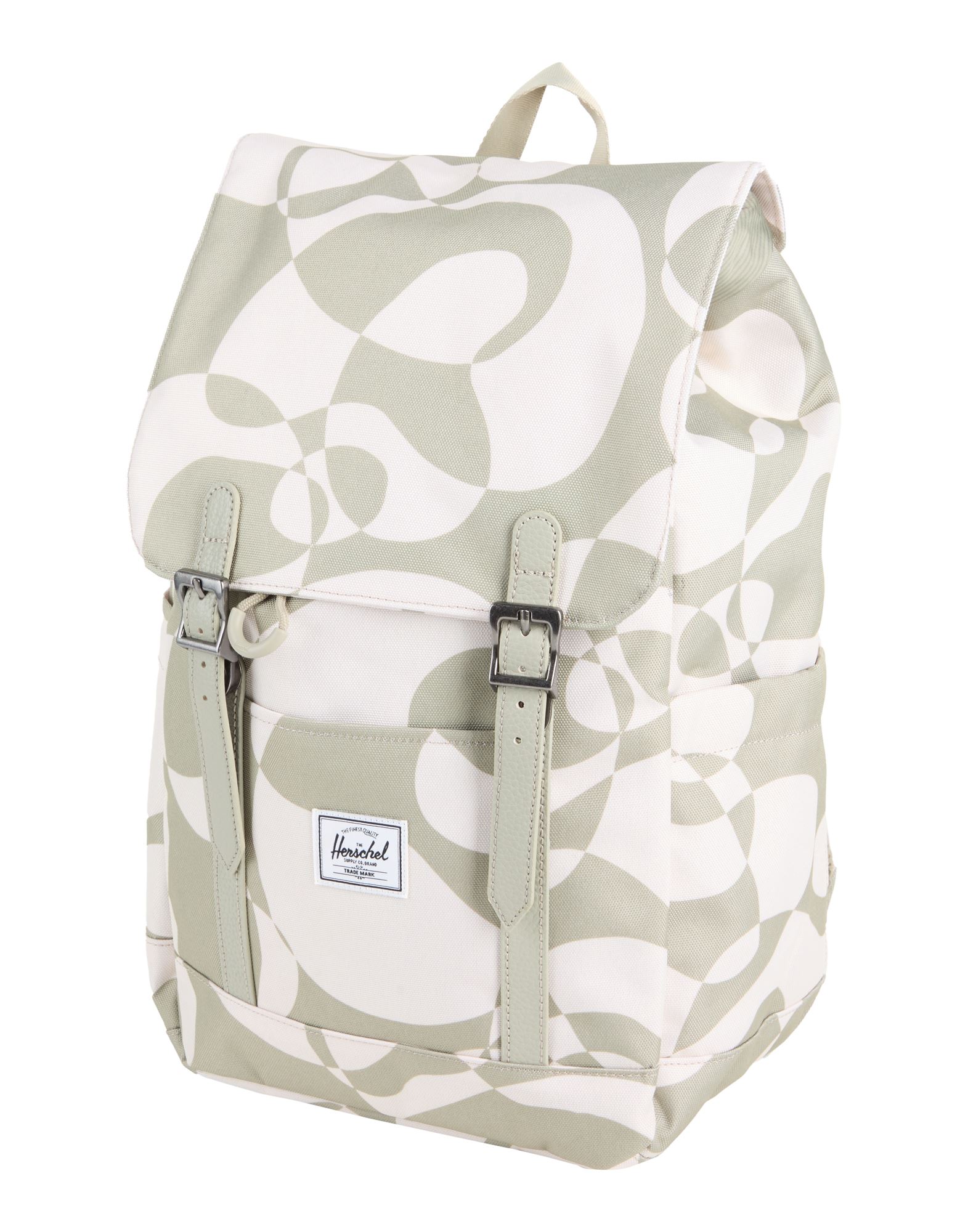 HERSCHEL SUPPLY CO. - Backpacks