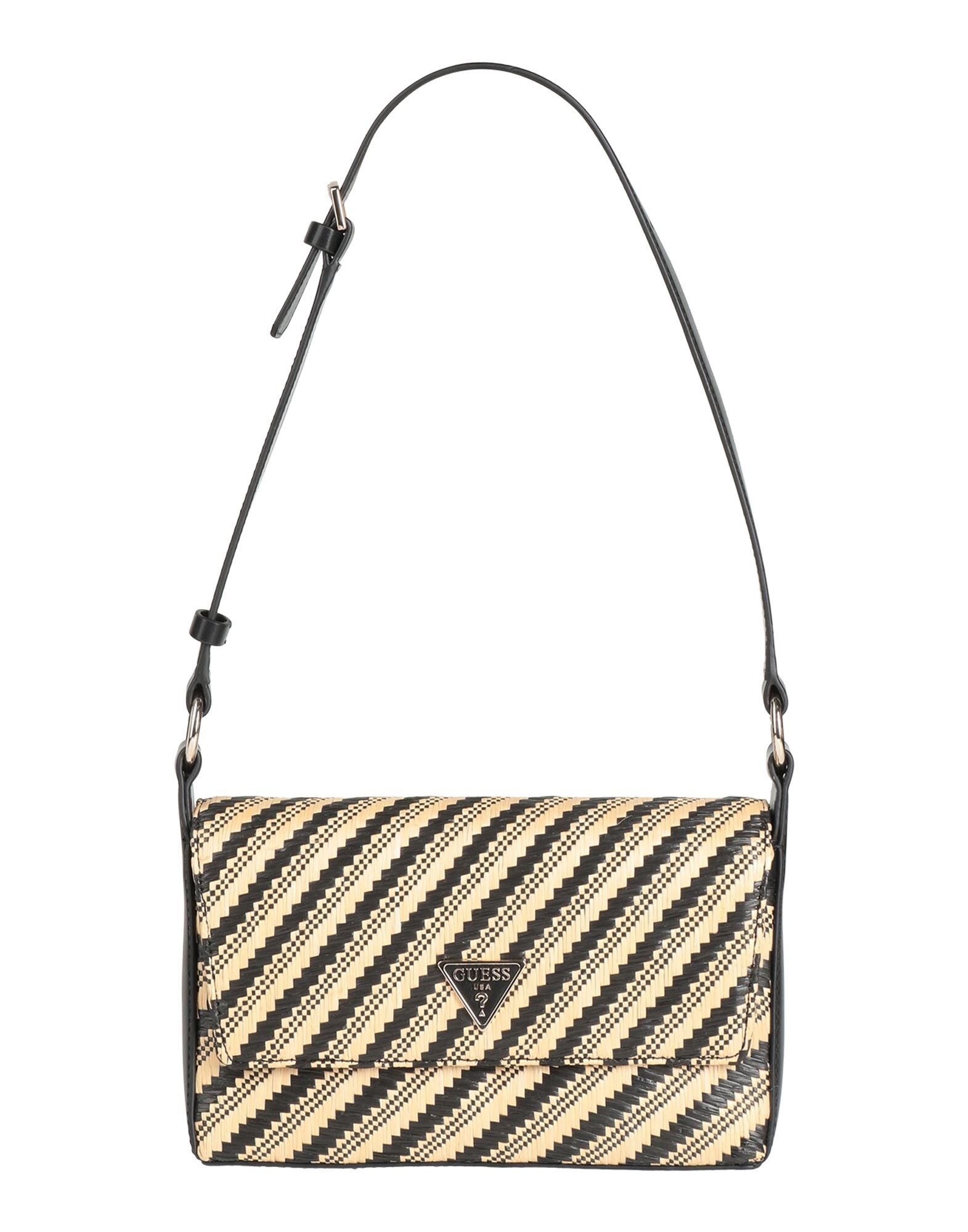 GUESS - Сумки на плечо