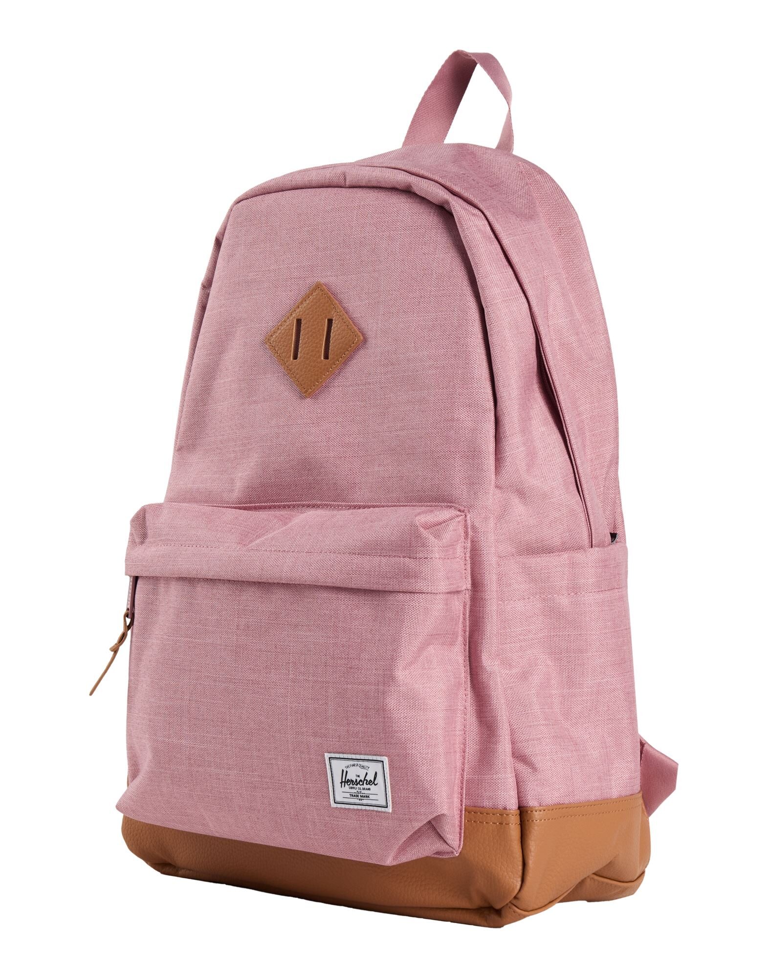 HERSCHEL SUPPLY CO. - Rucksacks
