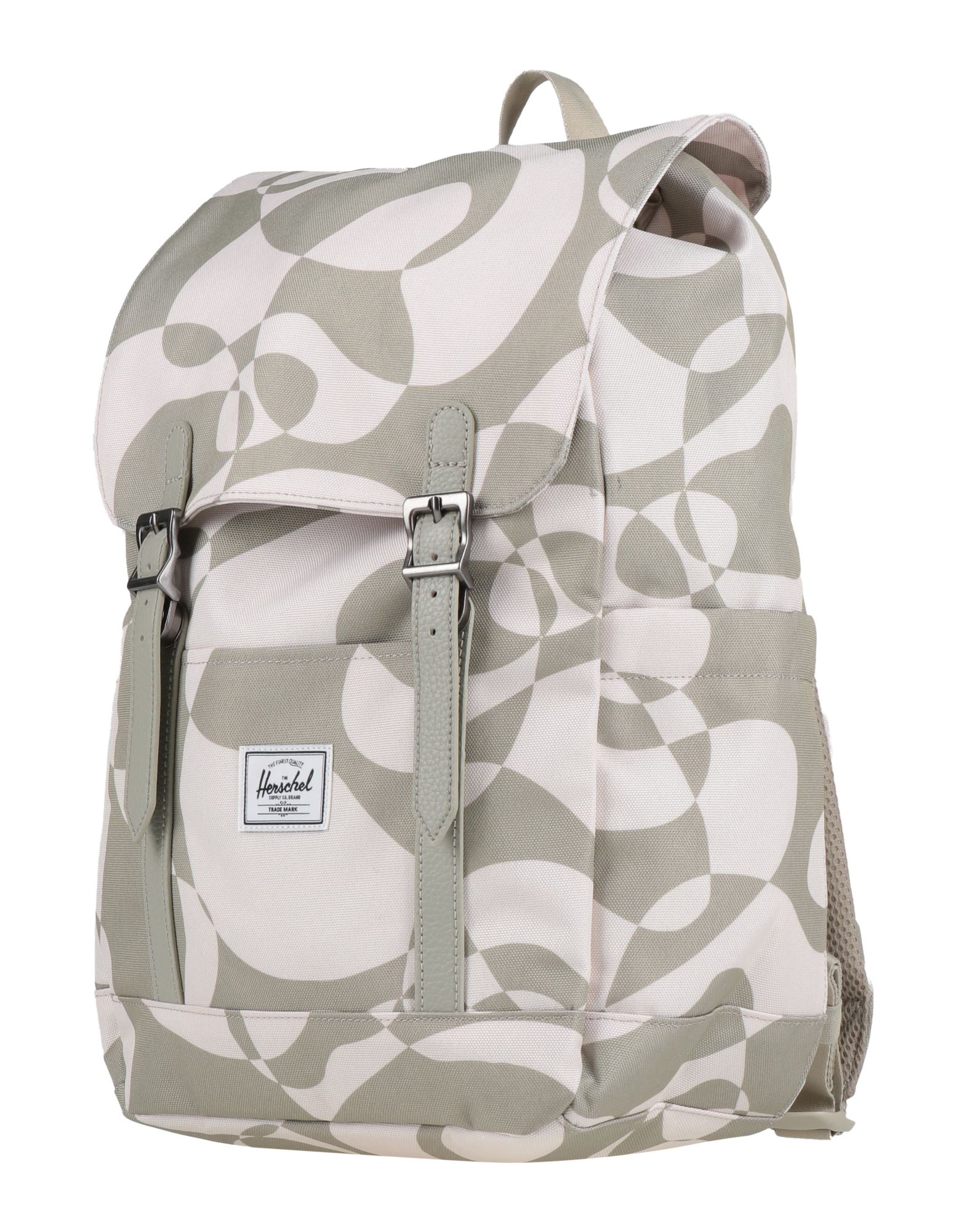 HERSCHEL SUPPLY CO. - Backpacks