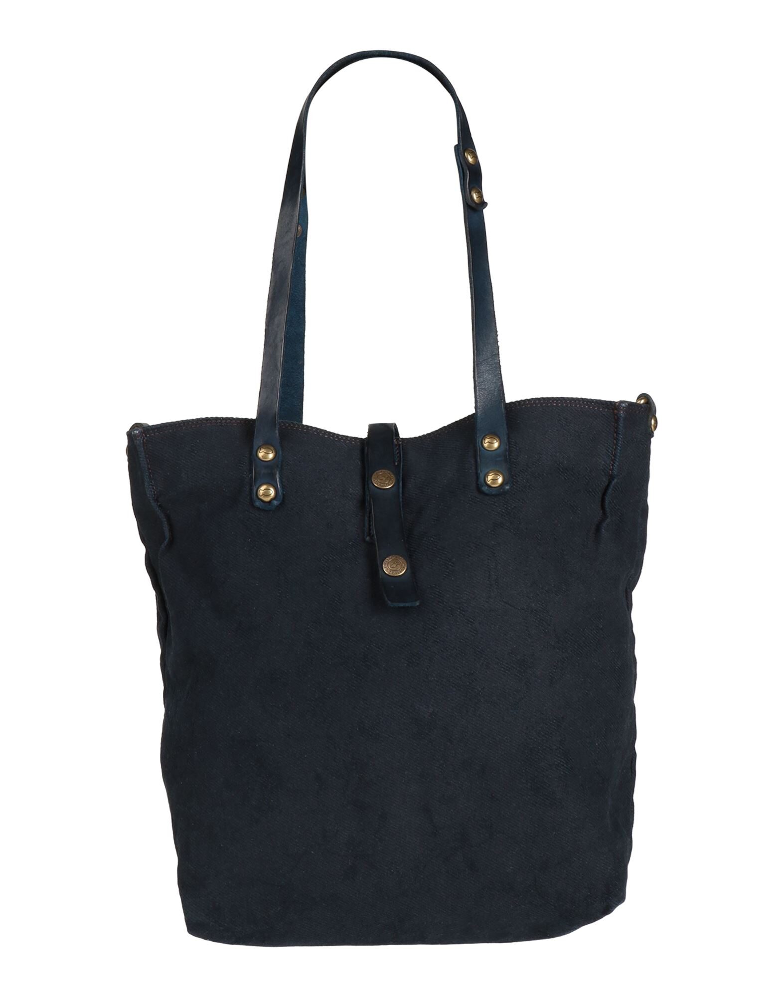 CAMPOMAGGI - Handbags