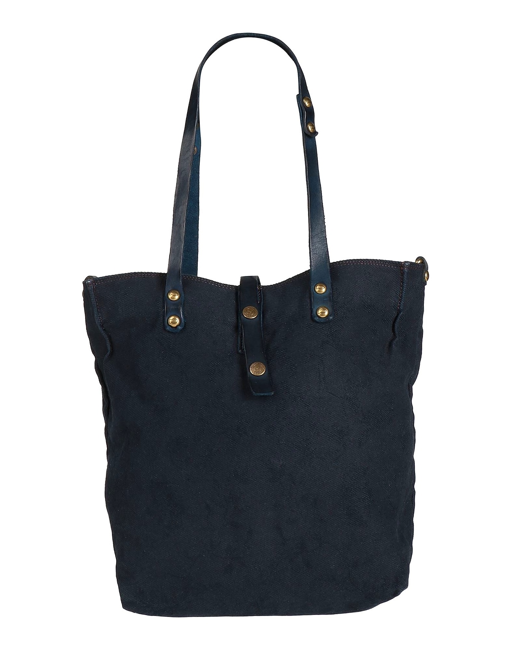 CAMPOMAGGI - Sacs à main