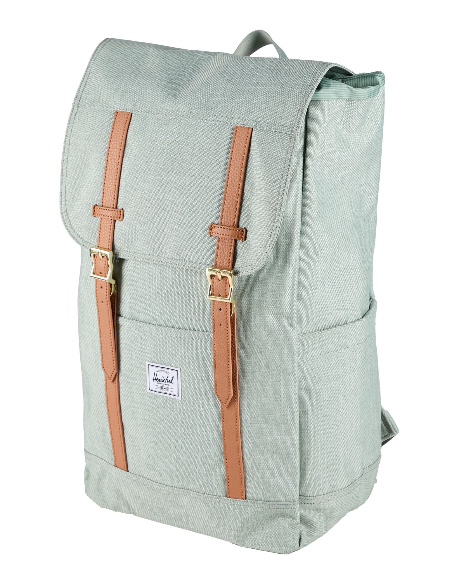 HERSCHEL SUPPLY CO. - Mochilas
