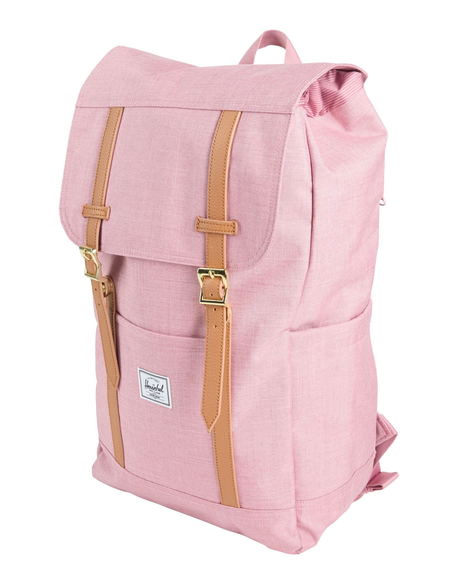 HERSCHEL SUPPLY CO. - Backpacks