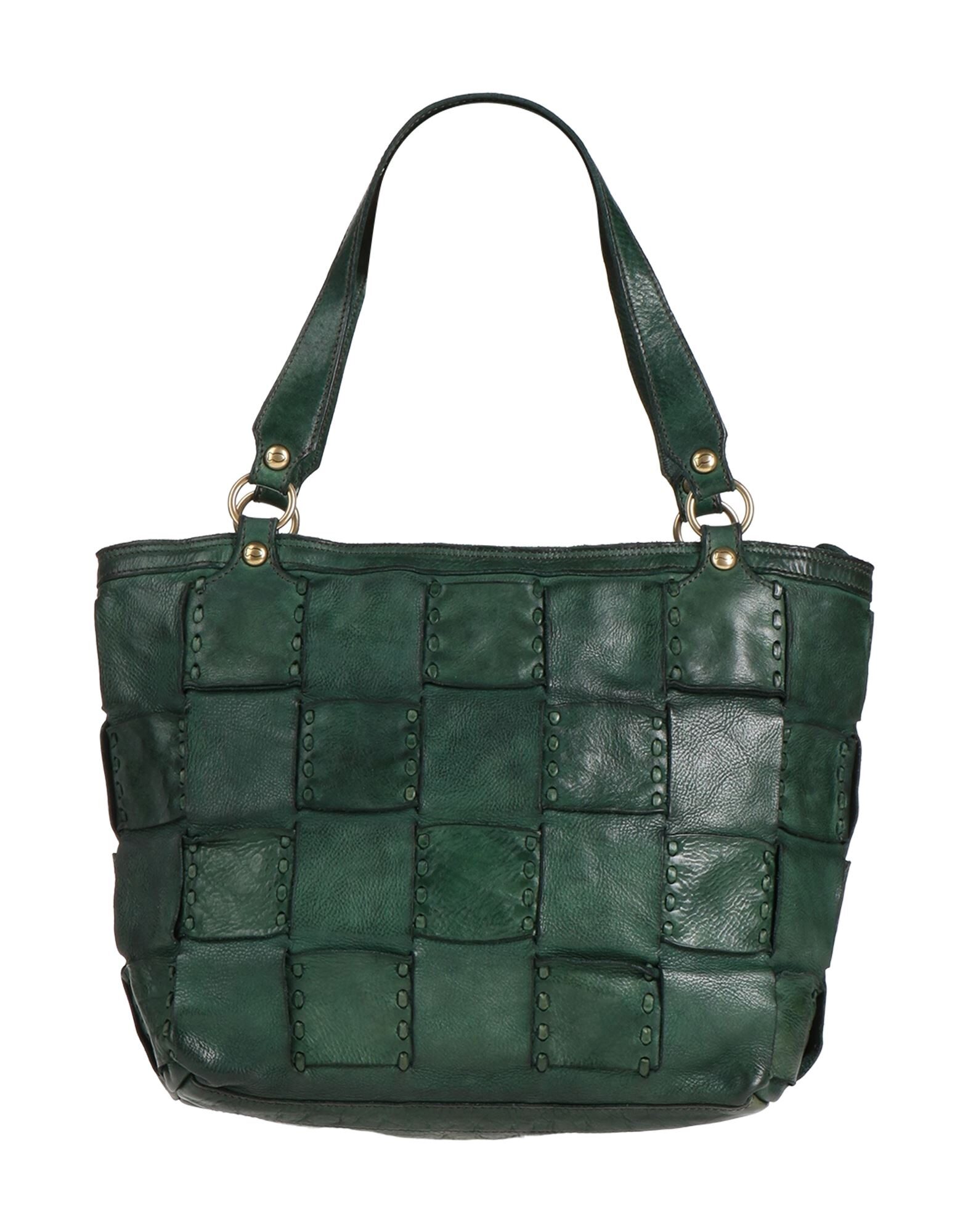 CAMPOMAGGI - Handbags