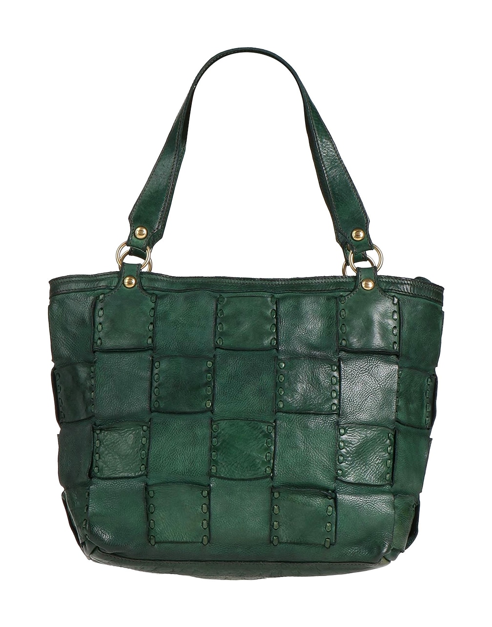 CAMPOMAGGI - Sacs à main