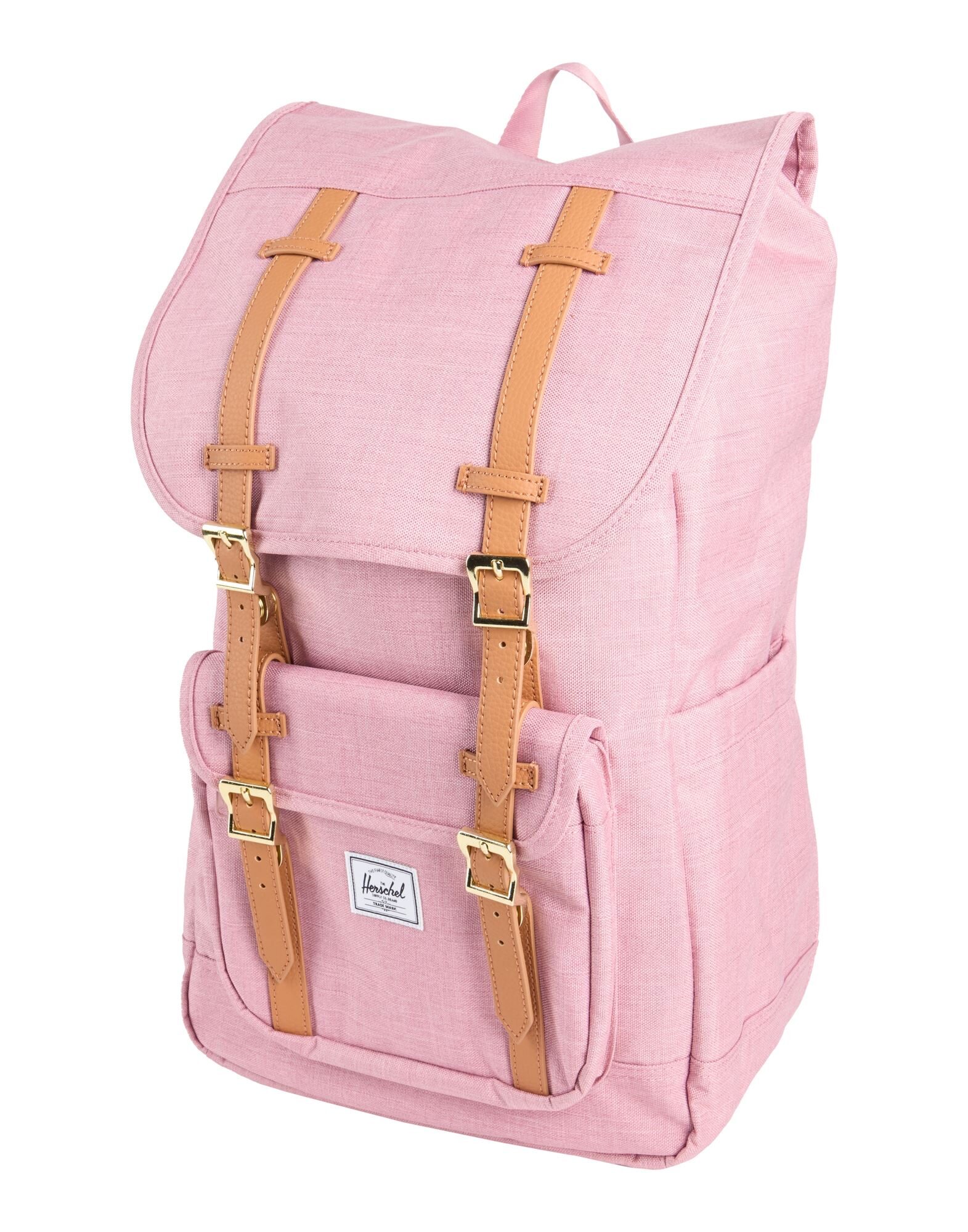 HERSCHEL SUPPLY CO. - Backpacks