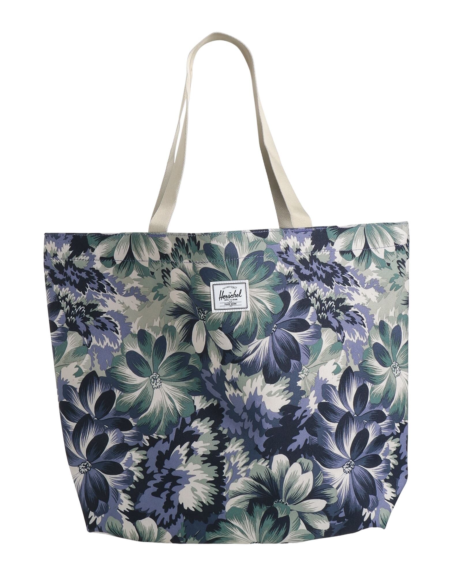 HERSCHEL SUPPLY CO. - Handbags