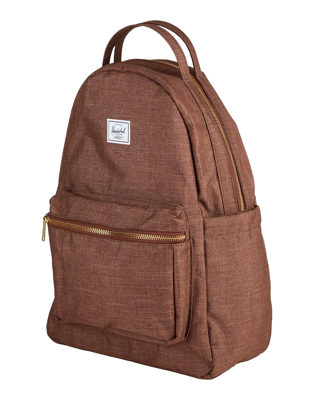 HERSCHEL SUPPLY CO. - Zaini