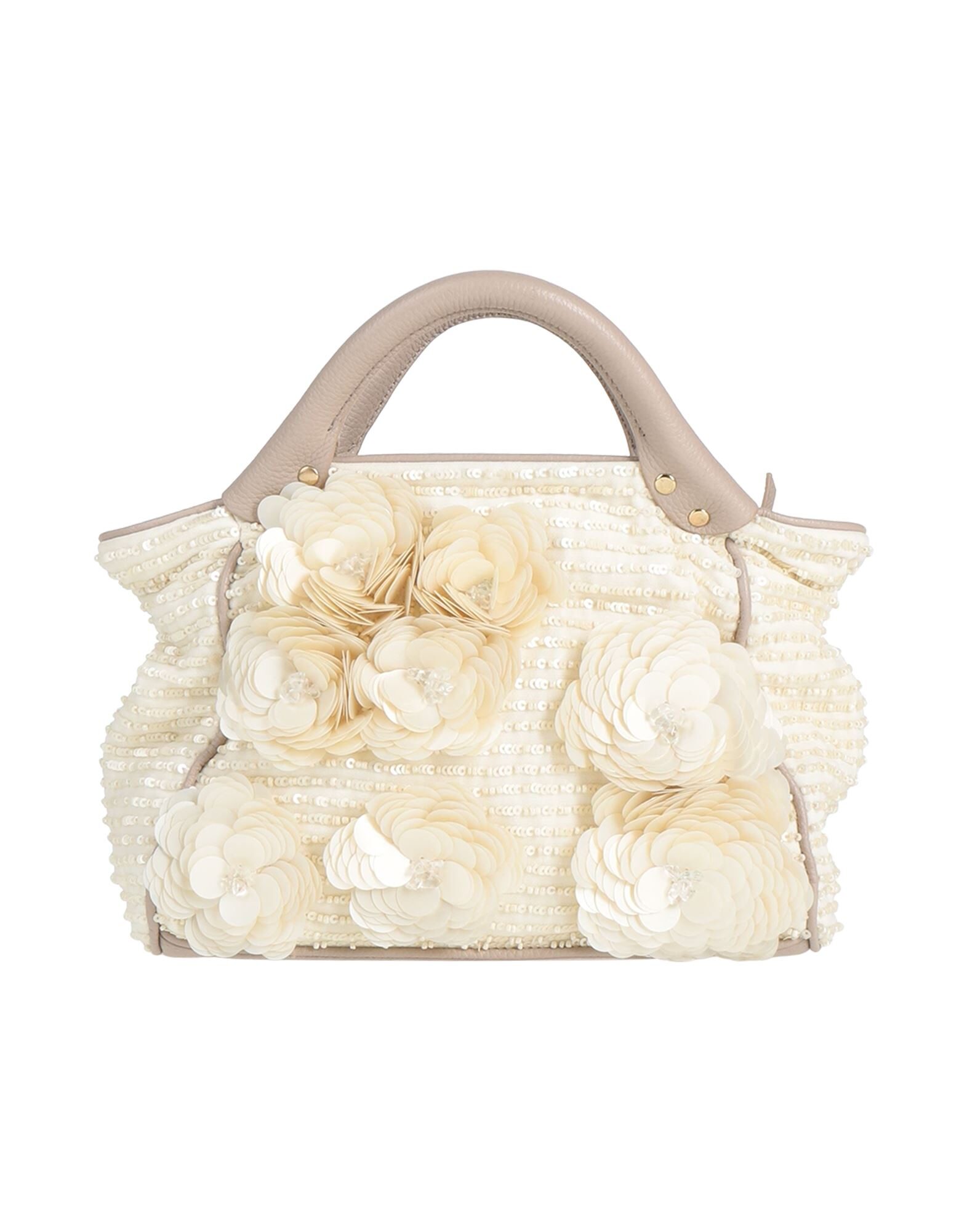 JAMIN PUECH - Handbags