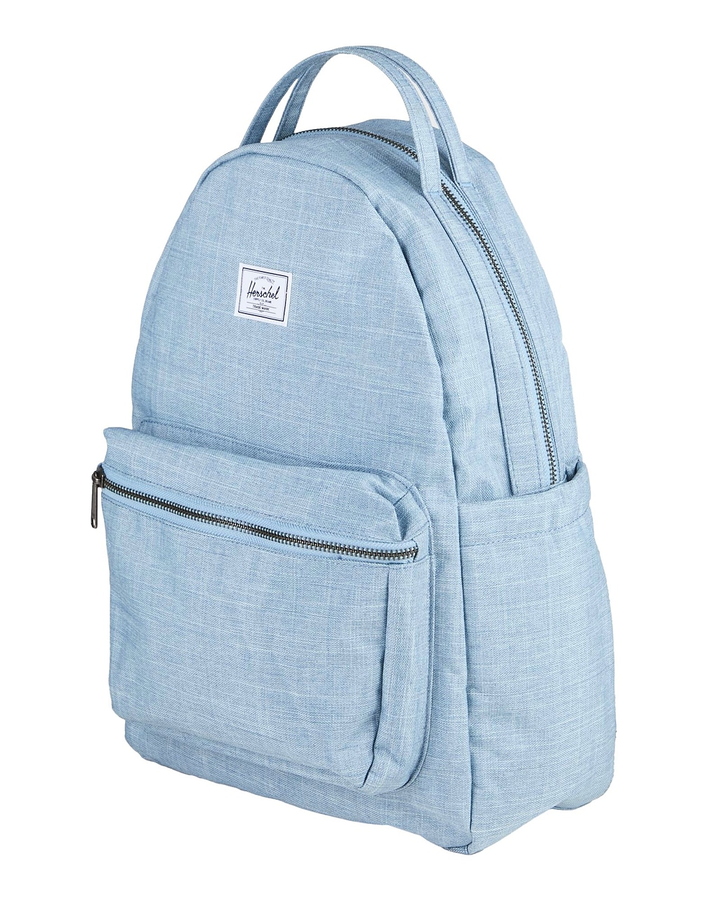 HERSCHEL SUPPLY CO. - Rucksacks