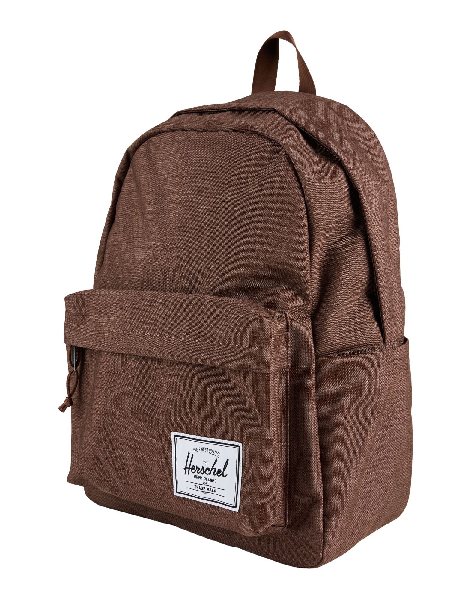 HERSCHEL SUPPLY CO. - Backpacks